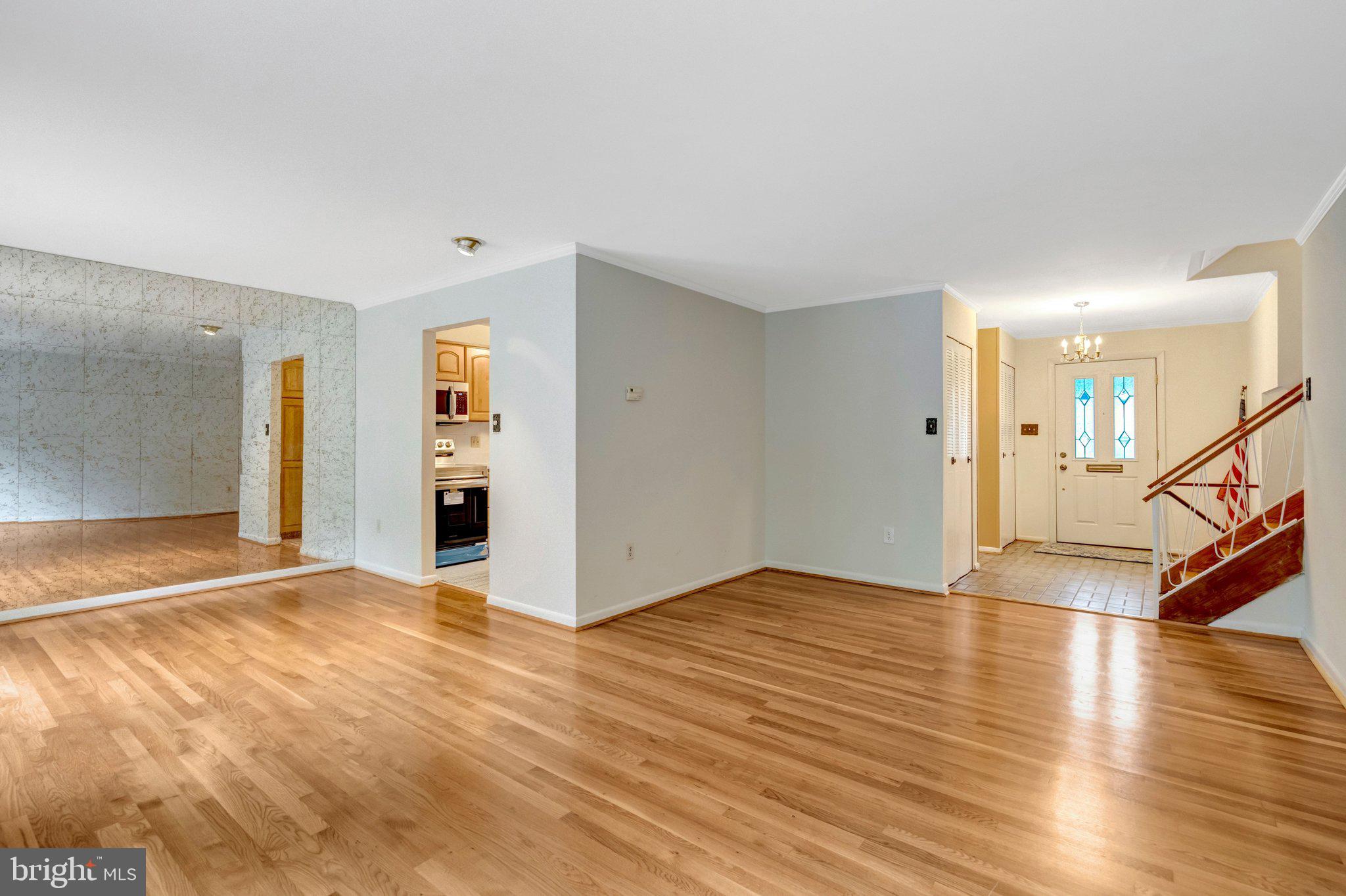 6313 Greeley Boulevard Springfield, VA 22152 - Photo 17 of 51 Gallery Image 17