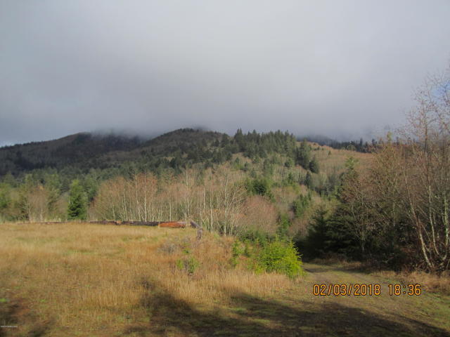 2135 Noble Springs Road Tillamook, OR 97141 - Photo 2 of 11 Noble Sp;rings 4