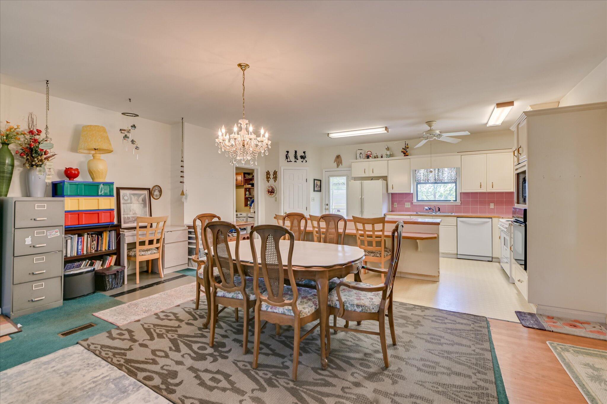 2114 Boykin Road Augusta, GA 30906 - Photo 9 of 24 09-109