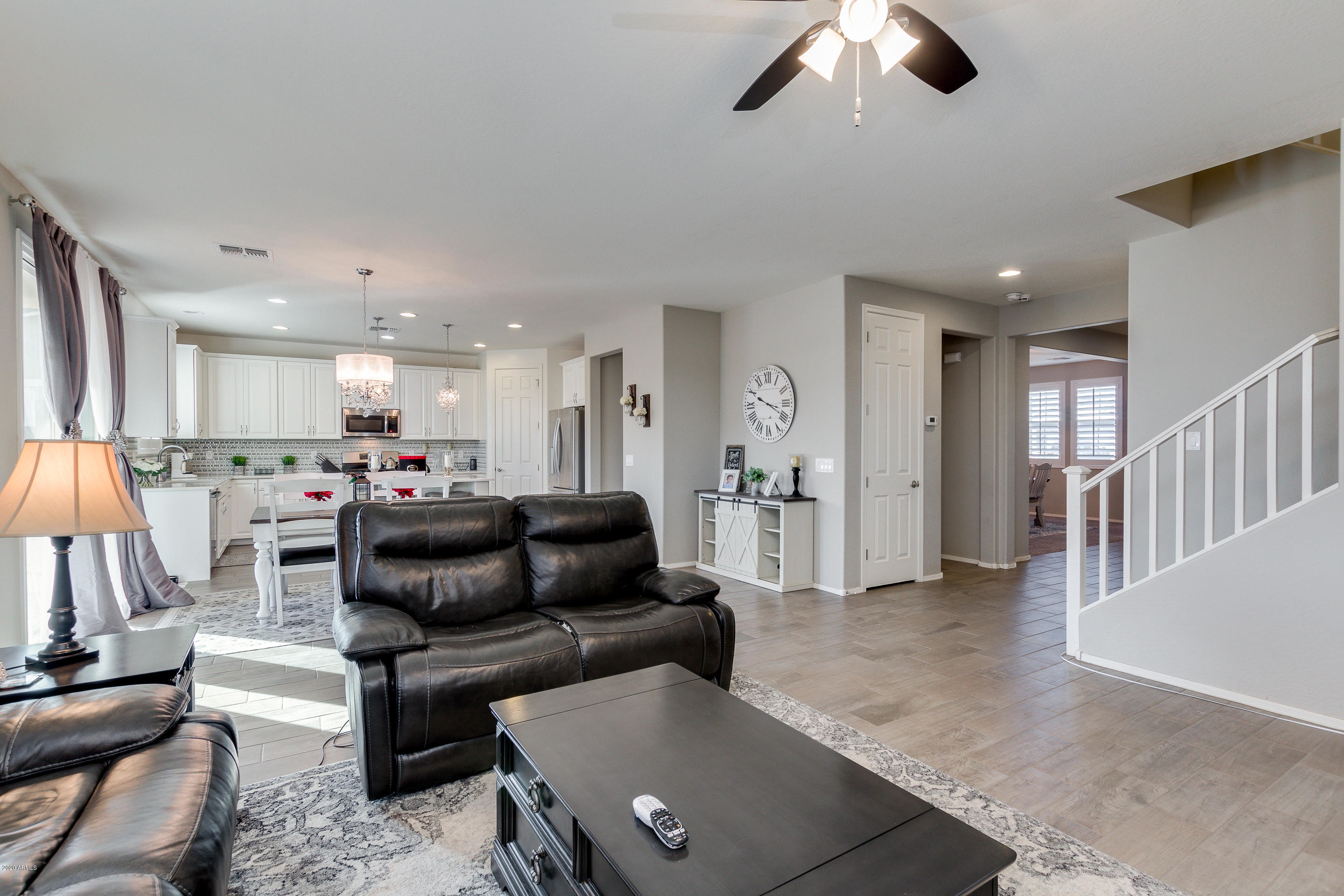 15265 West Wethersfield Road Surprise, AZ 85379 - Photo 13 of 46 12-Wethersfield