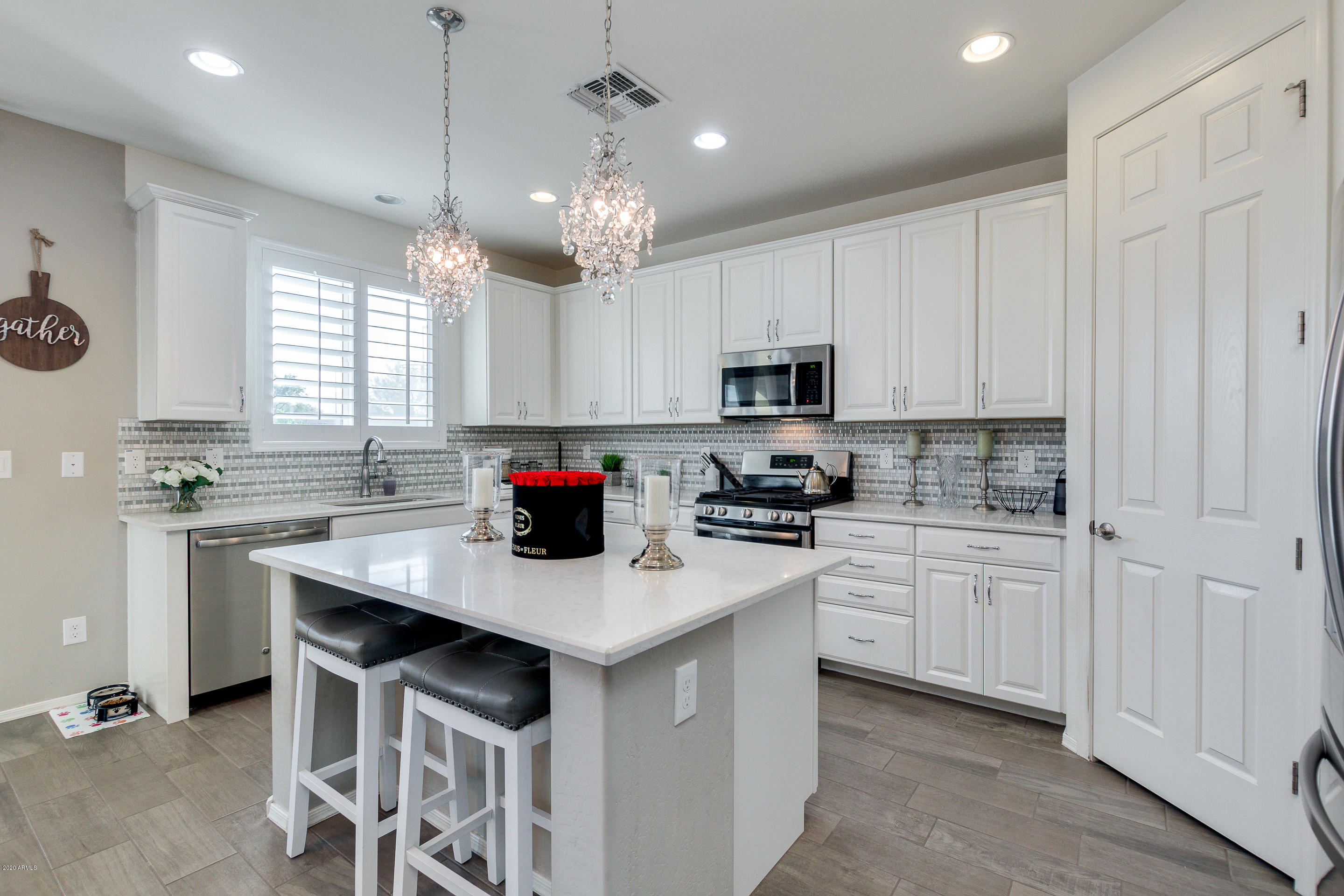 15265 West Wethersfield Road Surprise, AZ 85379 - Photo 16 of 46 15-Wethersfield