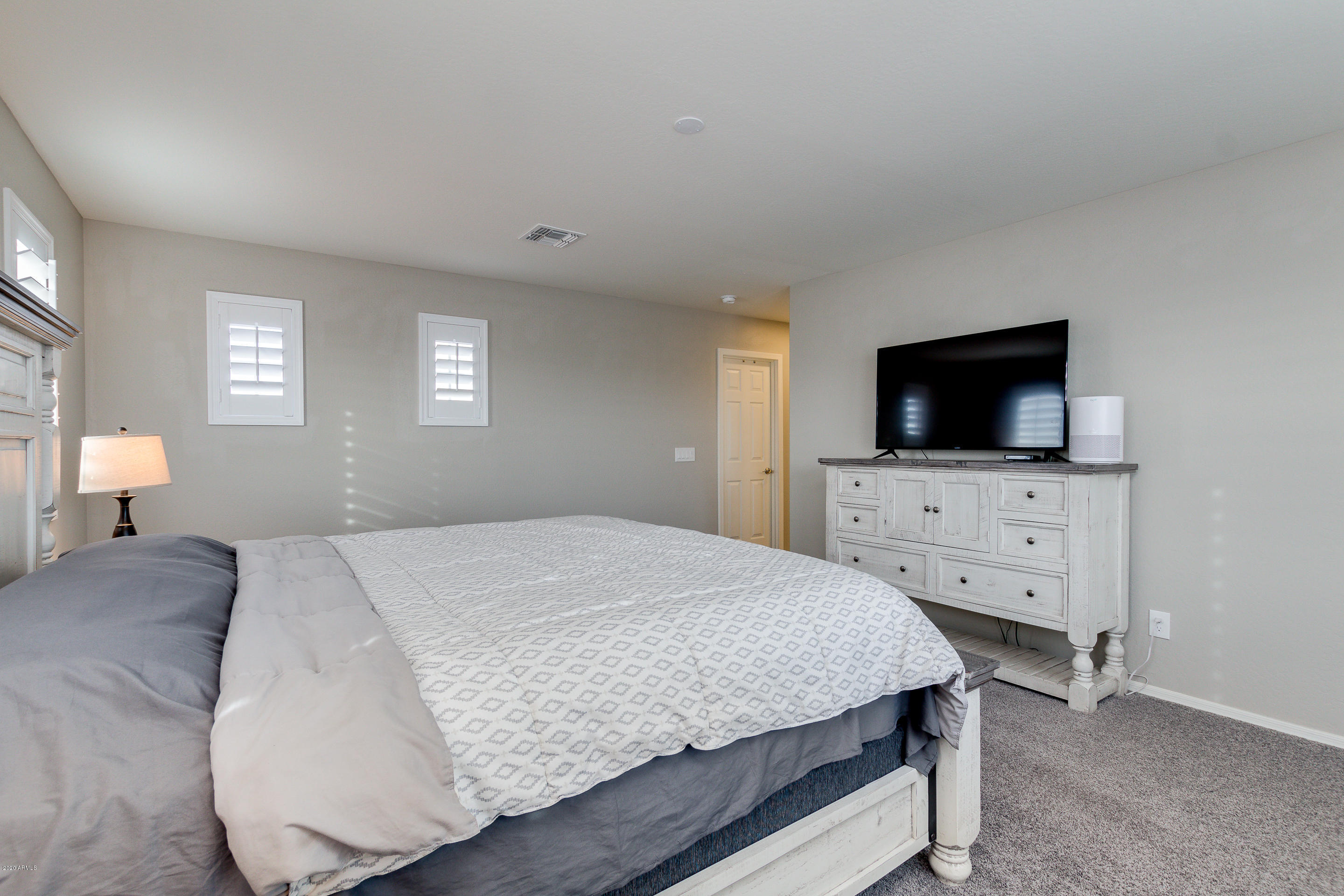 15265 West Wethersfield Road Surprise, AZ 85379 - Photo 23 of 46 23-Wethersfield