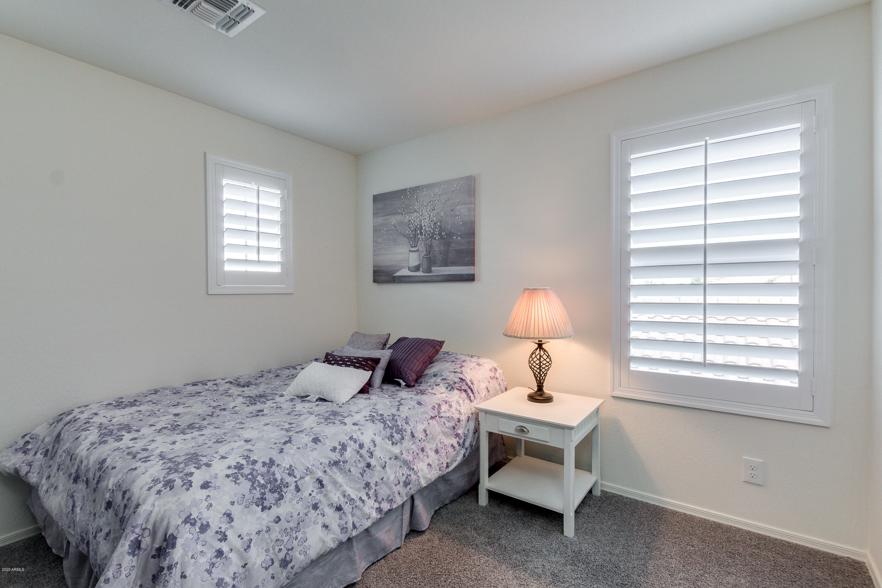 15265 West Wethersfield Road Surprise, AZ 85379 - Photo 27 of 46 27-Wethersfield