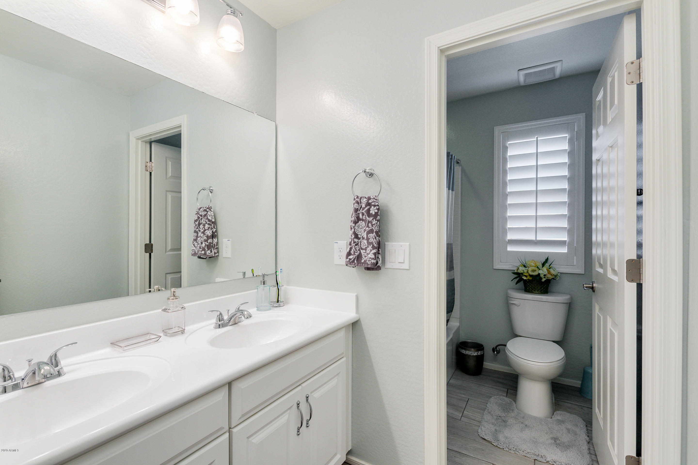 15265 West Wethersfield Road Surprise, AZ 85379 - Photo 30 of 46 30-Wethersfield