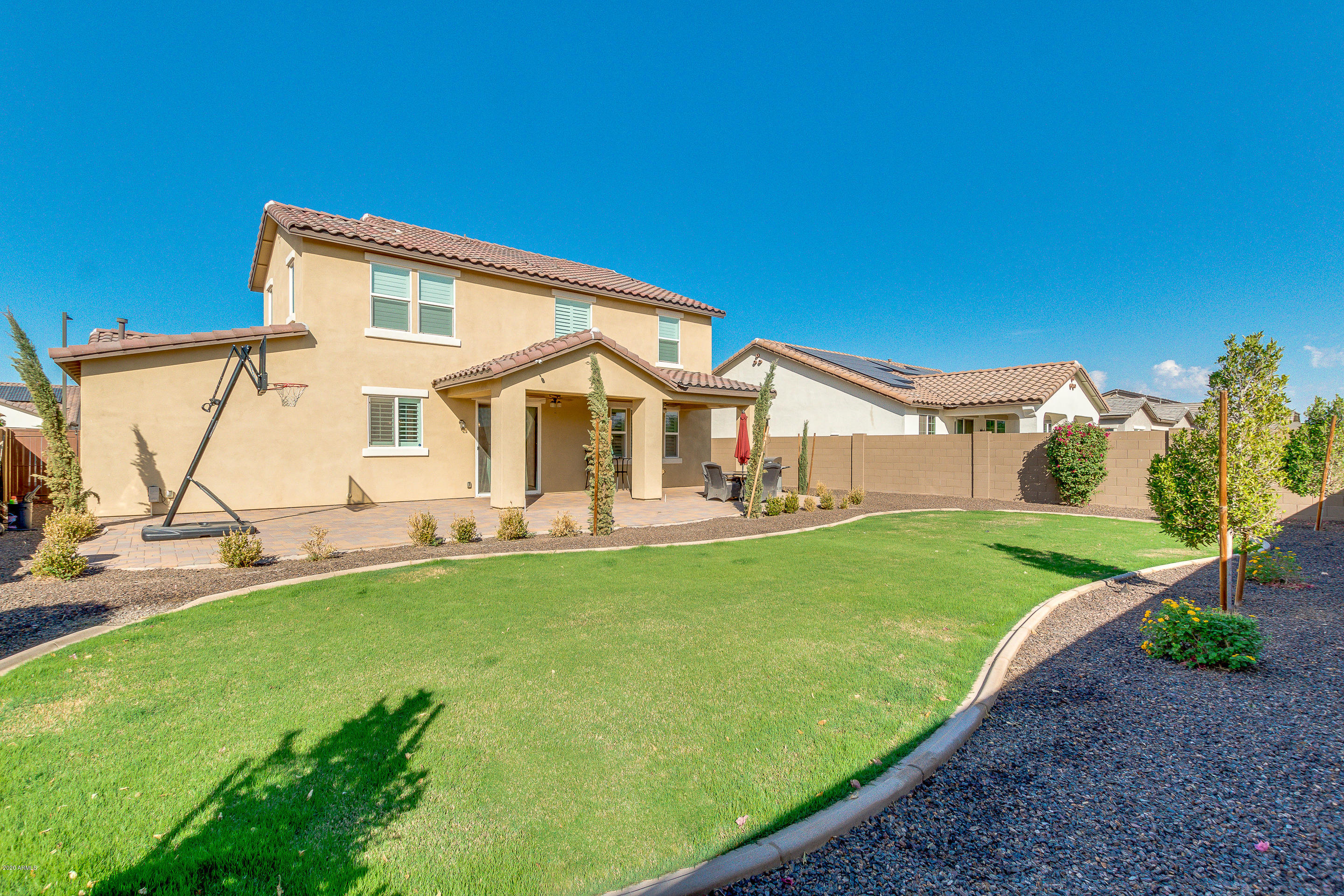 15265 West Wethersfield Road Surprise, AZ 85379 - Photo 33 of 46 33-Wethersfield