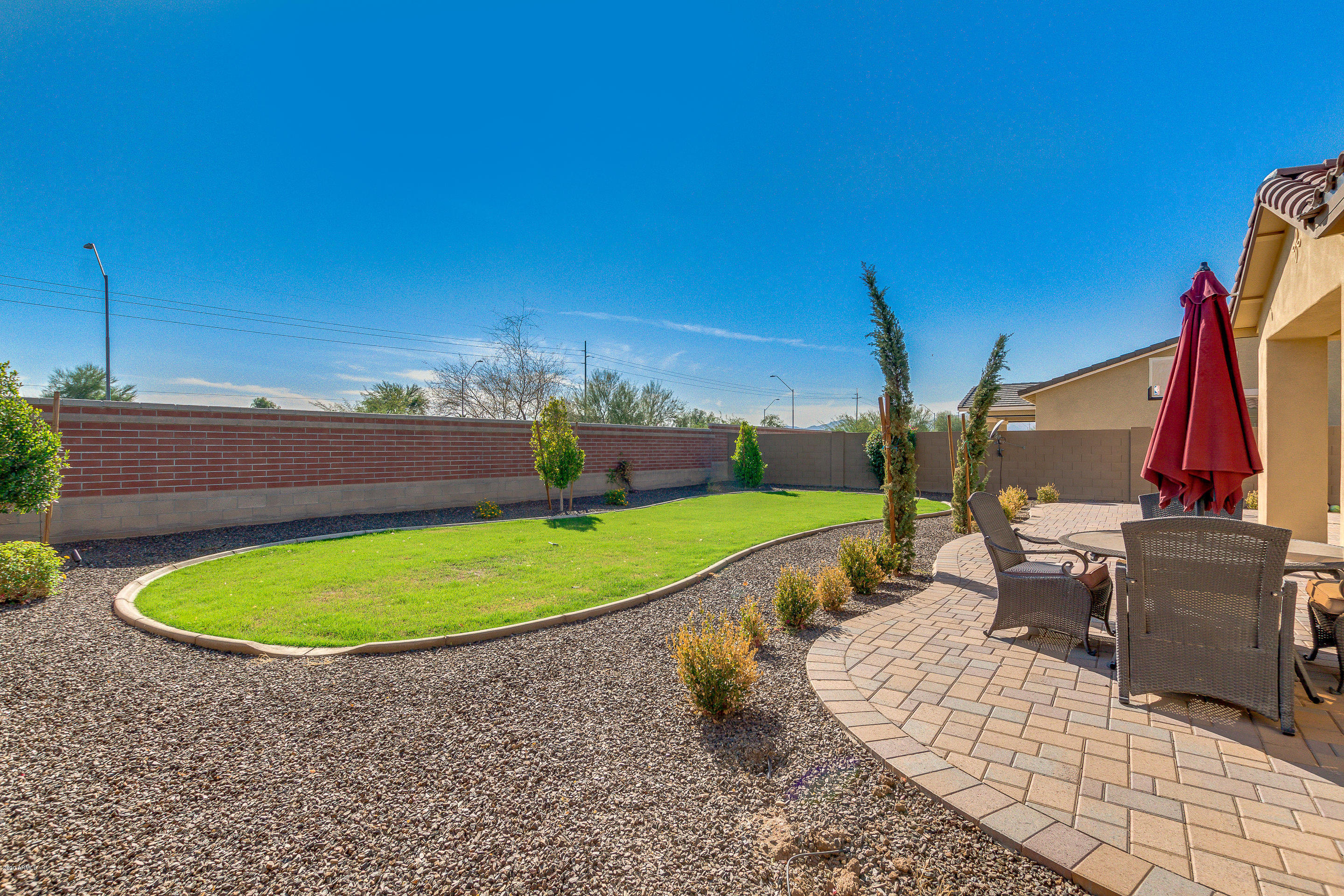 15265 West Wethersfield Road Surprise, AZ 85379 - Photo 34 of 46 35-Wethersfield