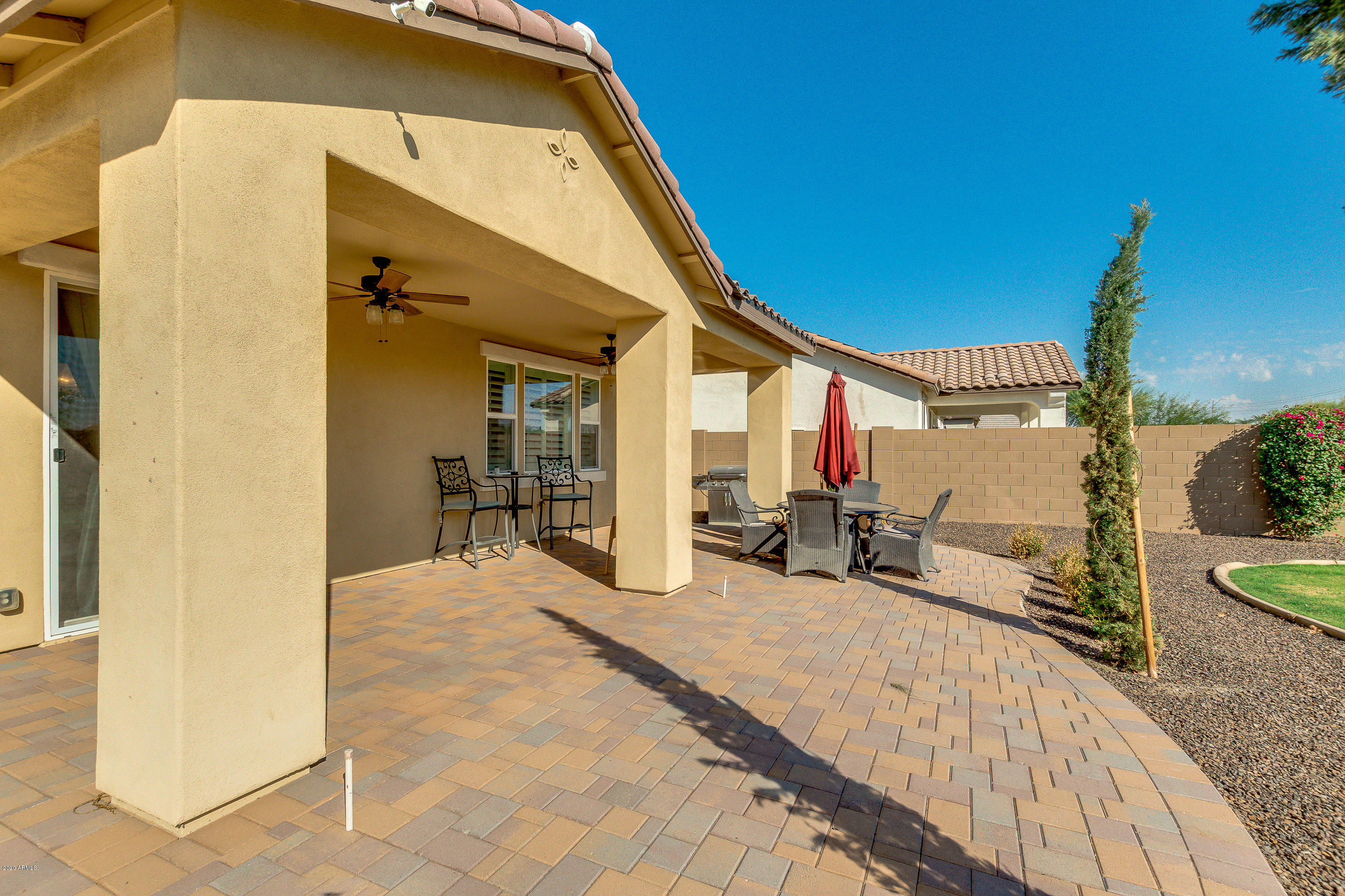 15265 West Wethersfield Road Surprise, AZ 85379 - Photo 36 of 46 37-Wethersfield
