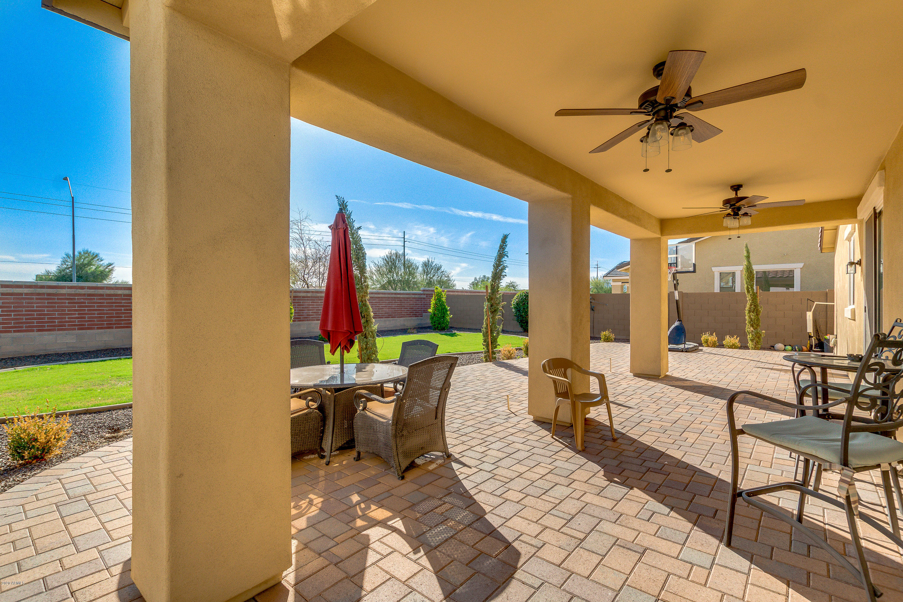15265 West Wethersfield Road Surprise, AZ 85379 - Photo 37 of 46 38-Wethersfield