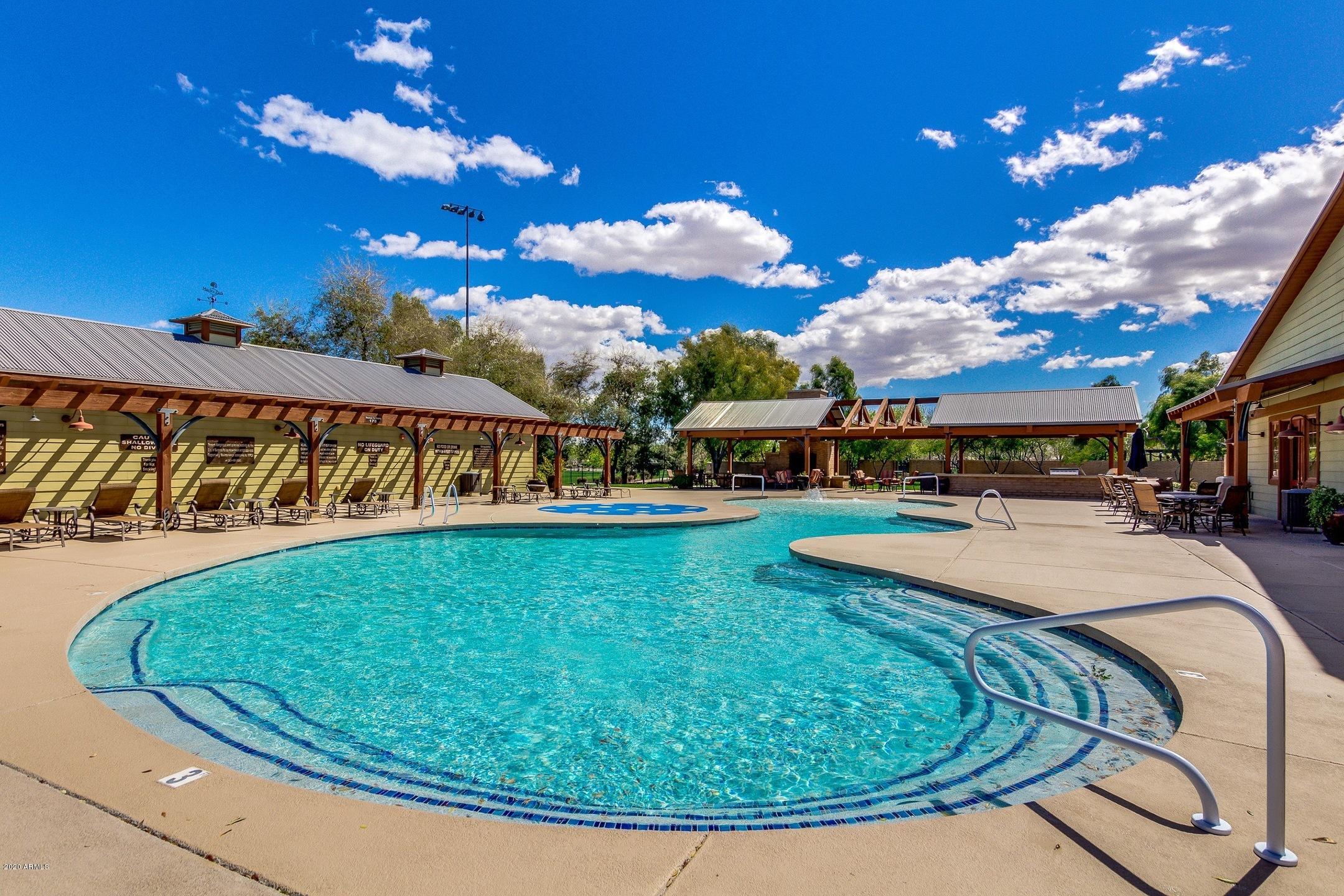 15265 West Wethersfield Road Surprise, AZ 85379 - Photo 39 of 46 m5
