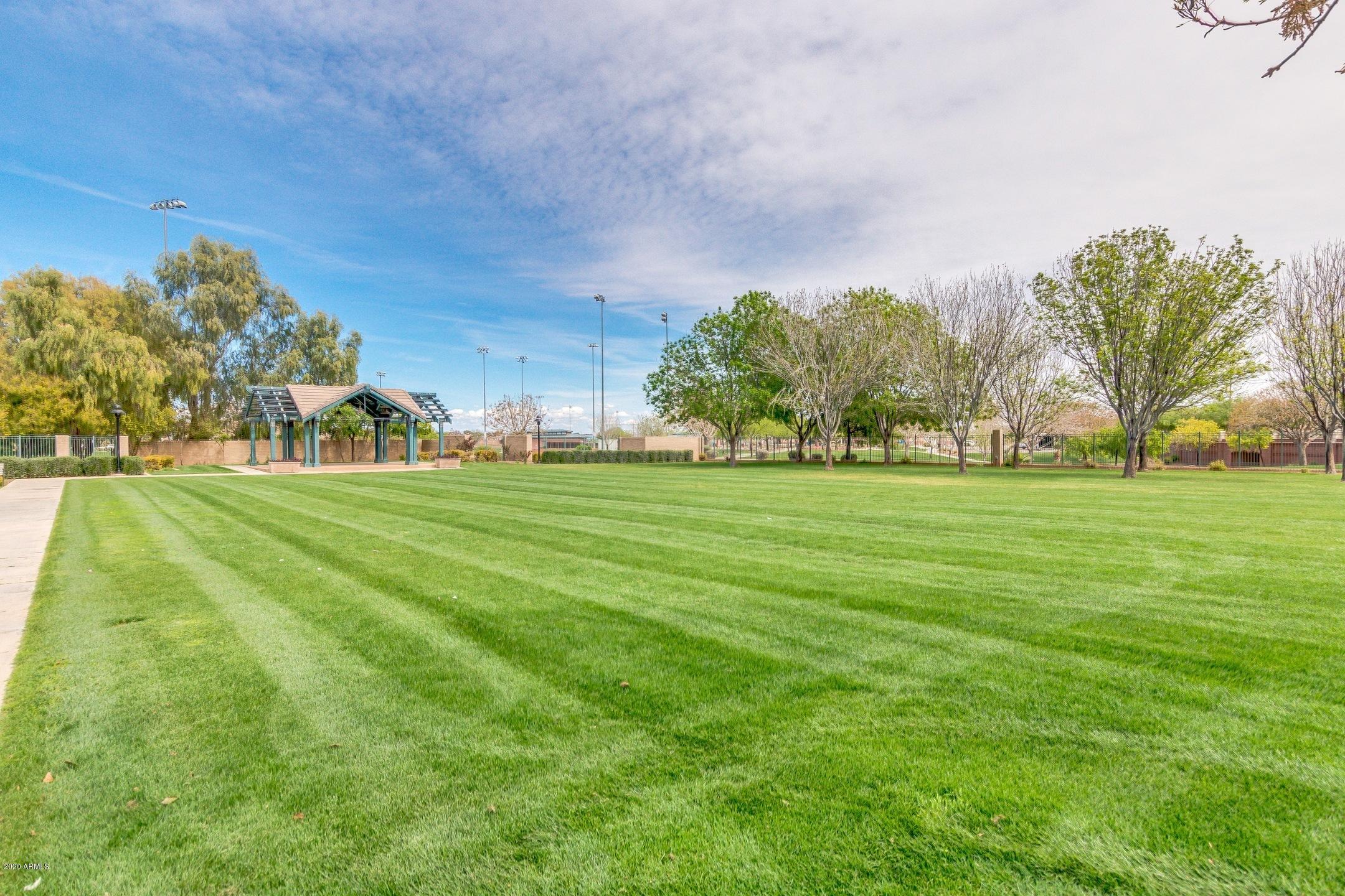 15265 West Wethersfield Road Surprise, AZ 85379 - Photo 40 of 46 m1