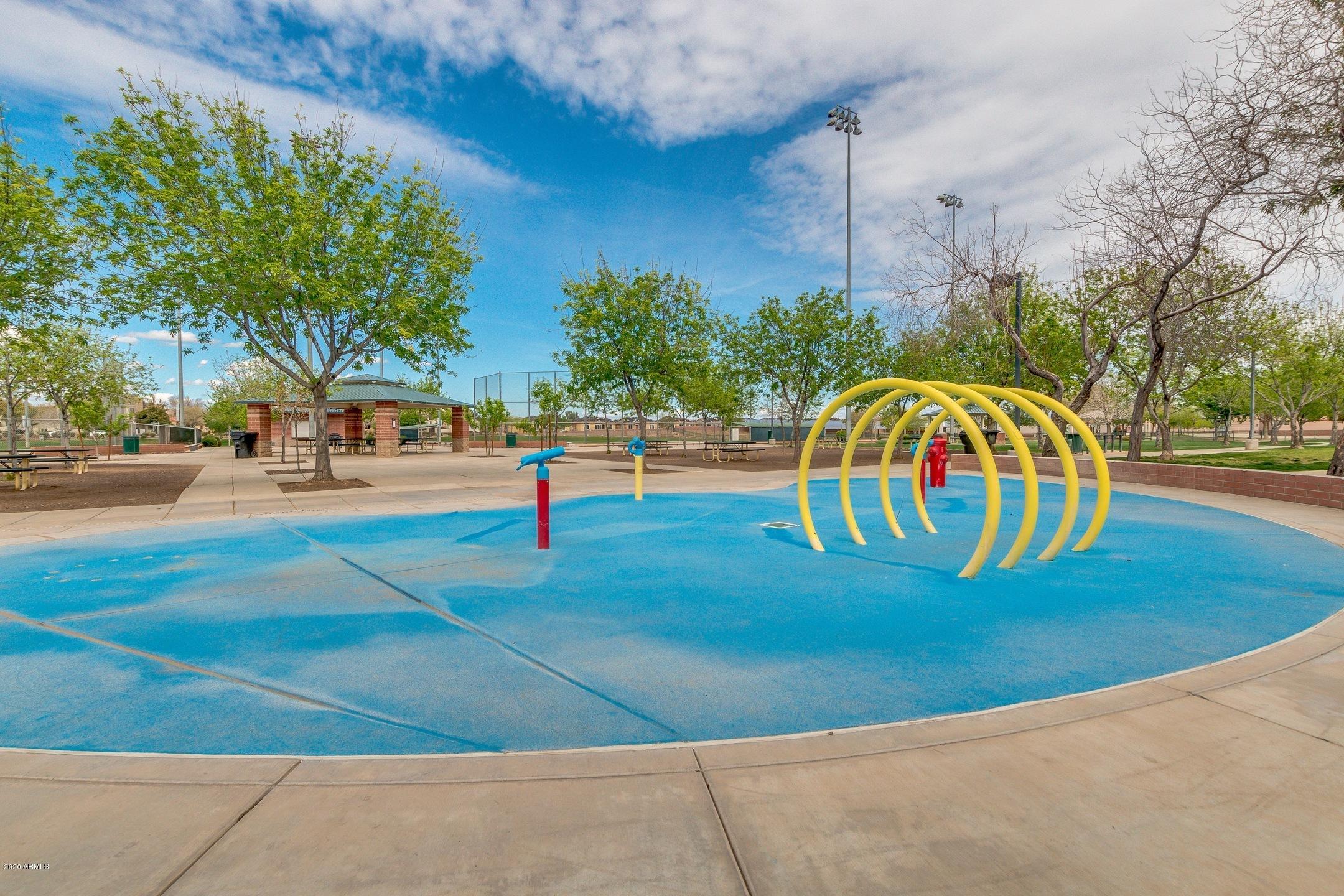 15265 West Wethersfield Road Surprise, AZ 85379 - Photo 41 of 46 m2