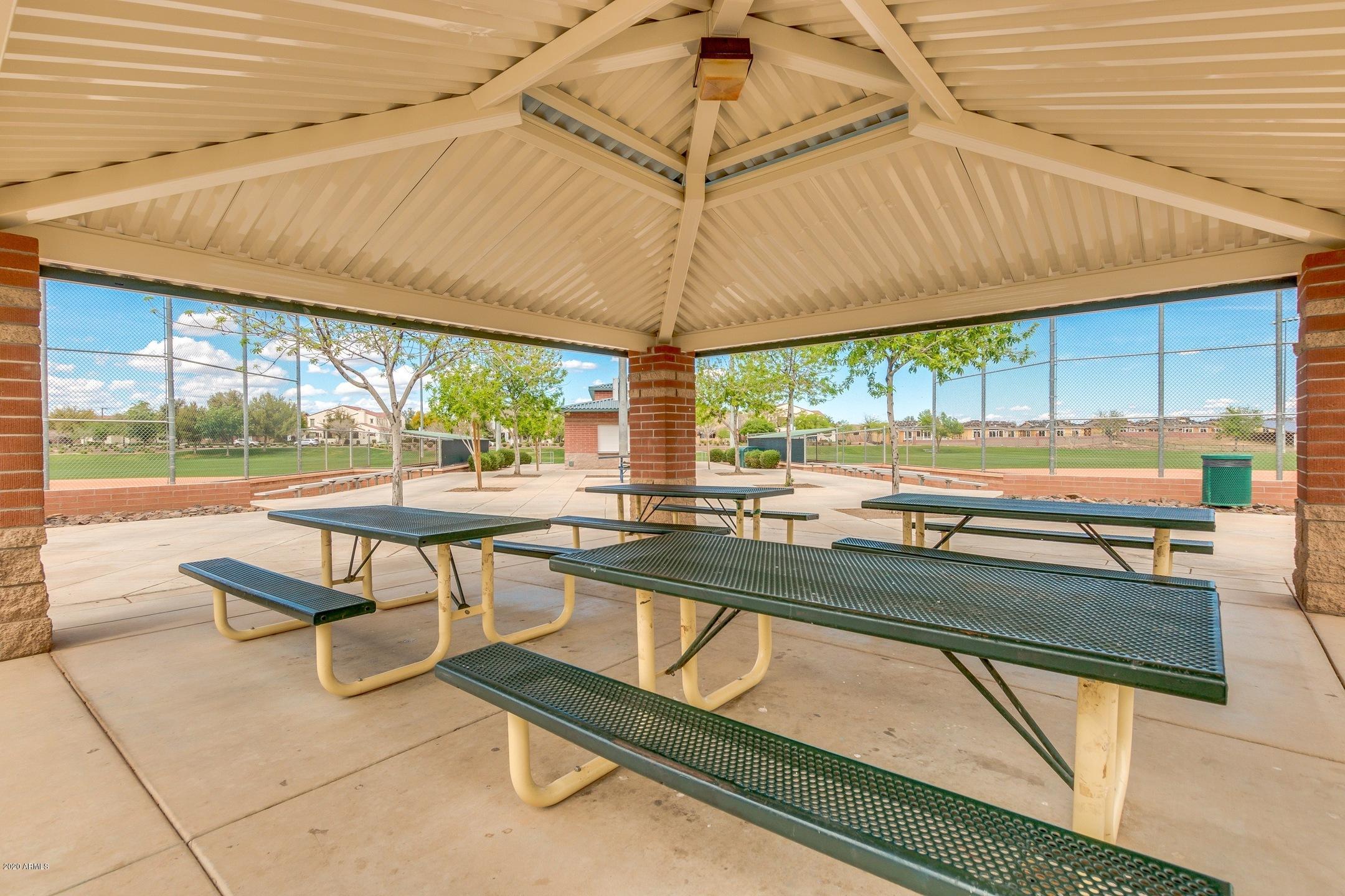 15265 West Wethersfield Road Surprise, AZ 85379 - Photo 42 of 46 m3