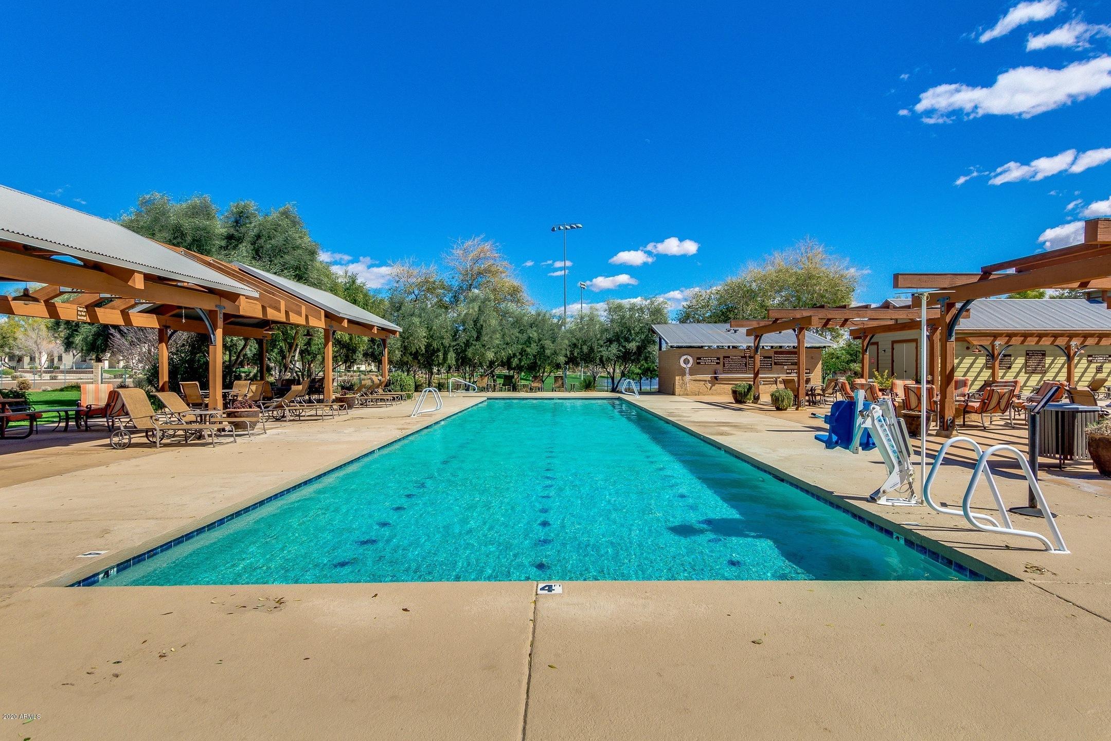 15265 West Wethersfield Road Surprise, AZ 85379 - Photo 44 of 46 m6