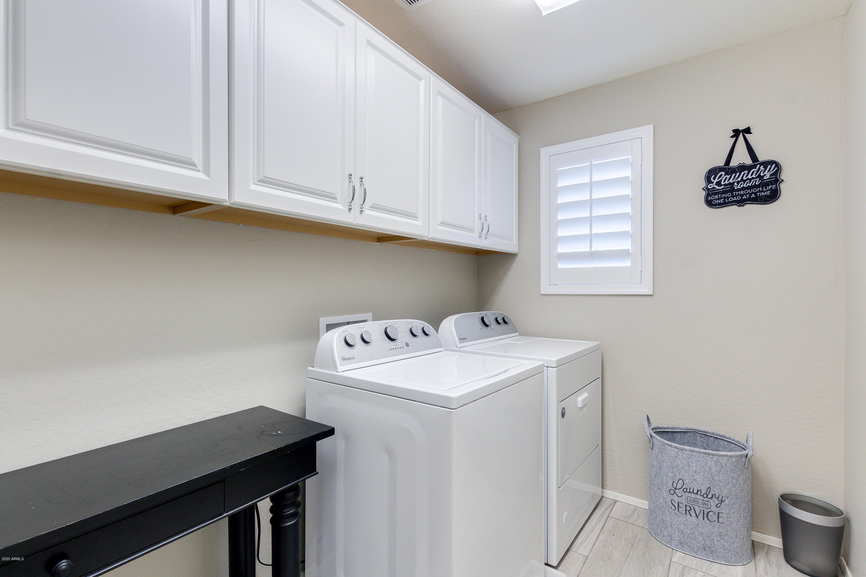 15265 West Wethersfield Road Surprise, AZ 85379 - Photo 45 of 46 31-Wethersfield