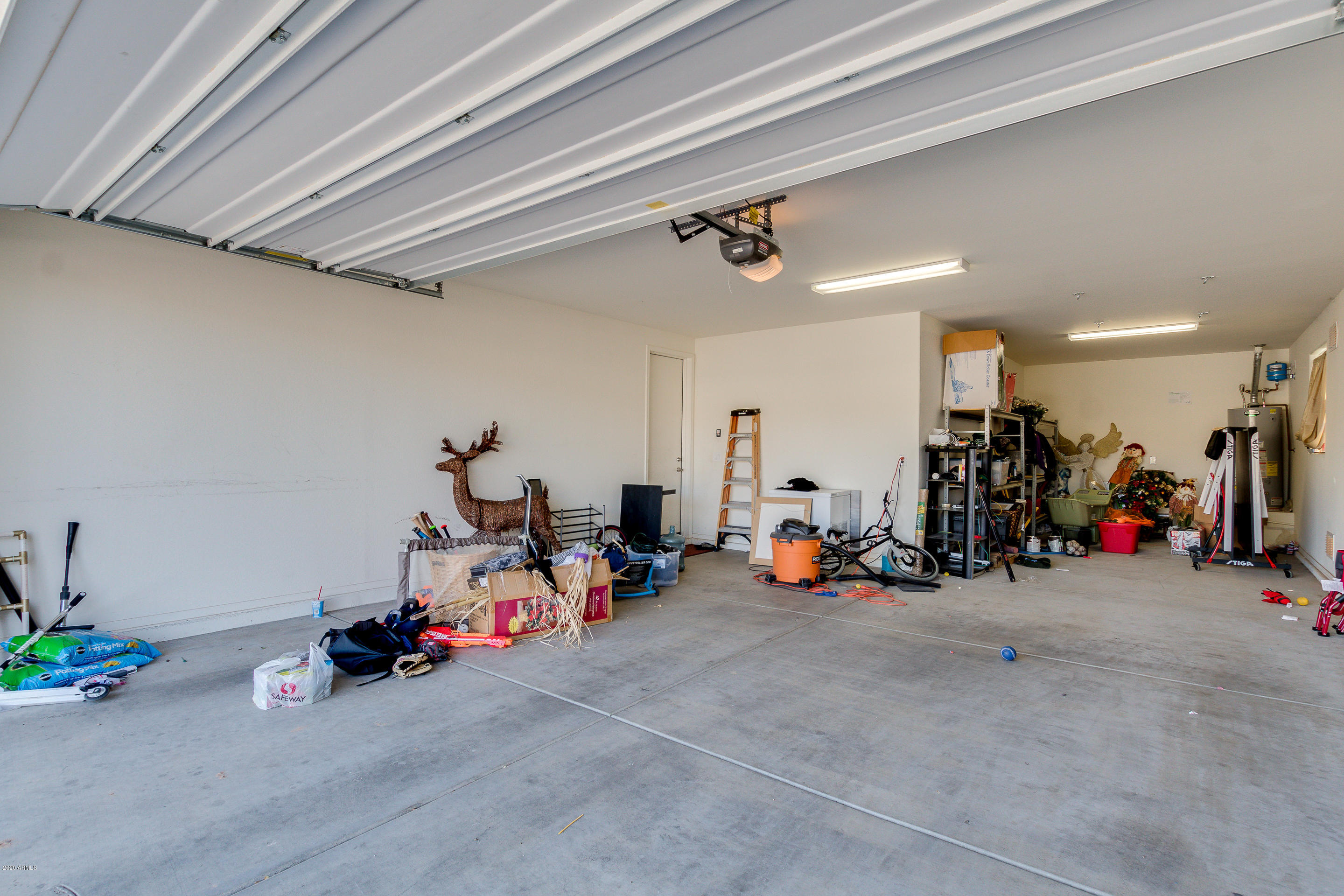 15265 West Wethersfield Road Surprise, AZ 85379 - Photo 46 of 46 32-Wethersfield