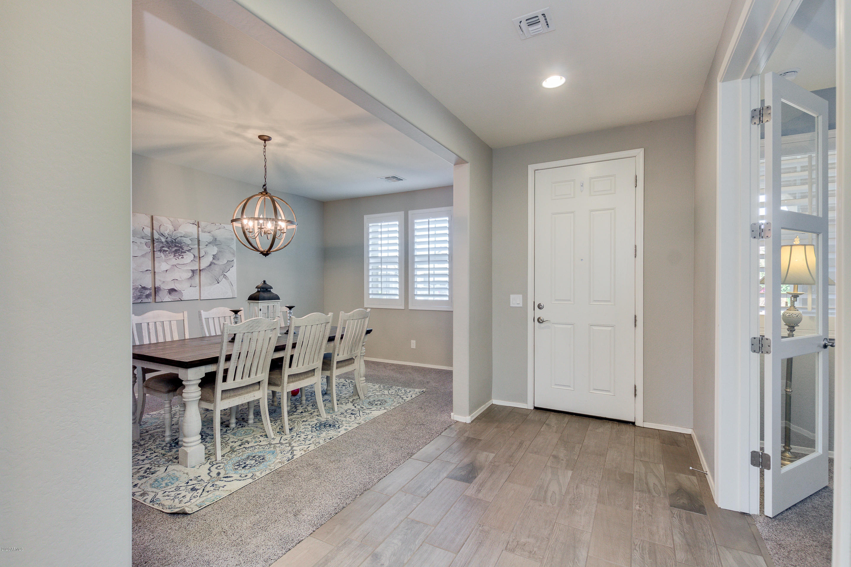 15265 West Wethersfield Road Surprise, AZ 85379 - Photo 8 of 46 04-Wethersfield