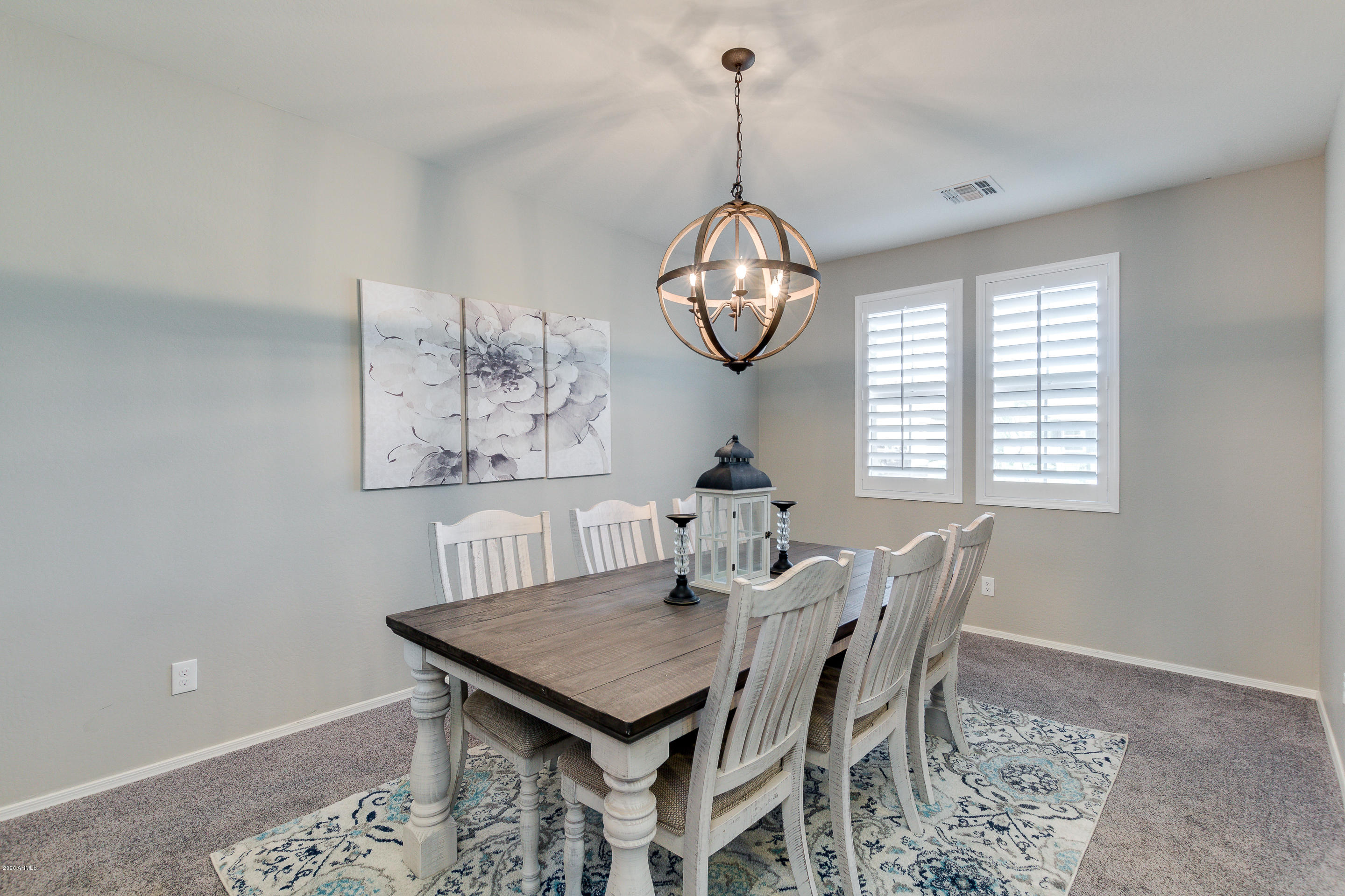 15265 West Wethersfield Road Surprise, AZ 85379 - Photo 9 of 46 07-Wethersfield