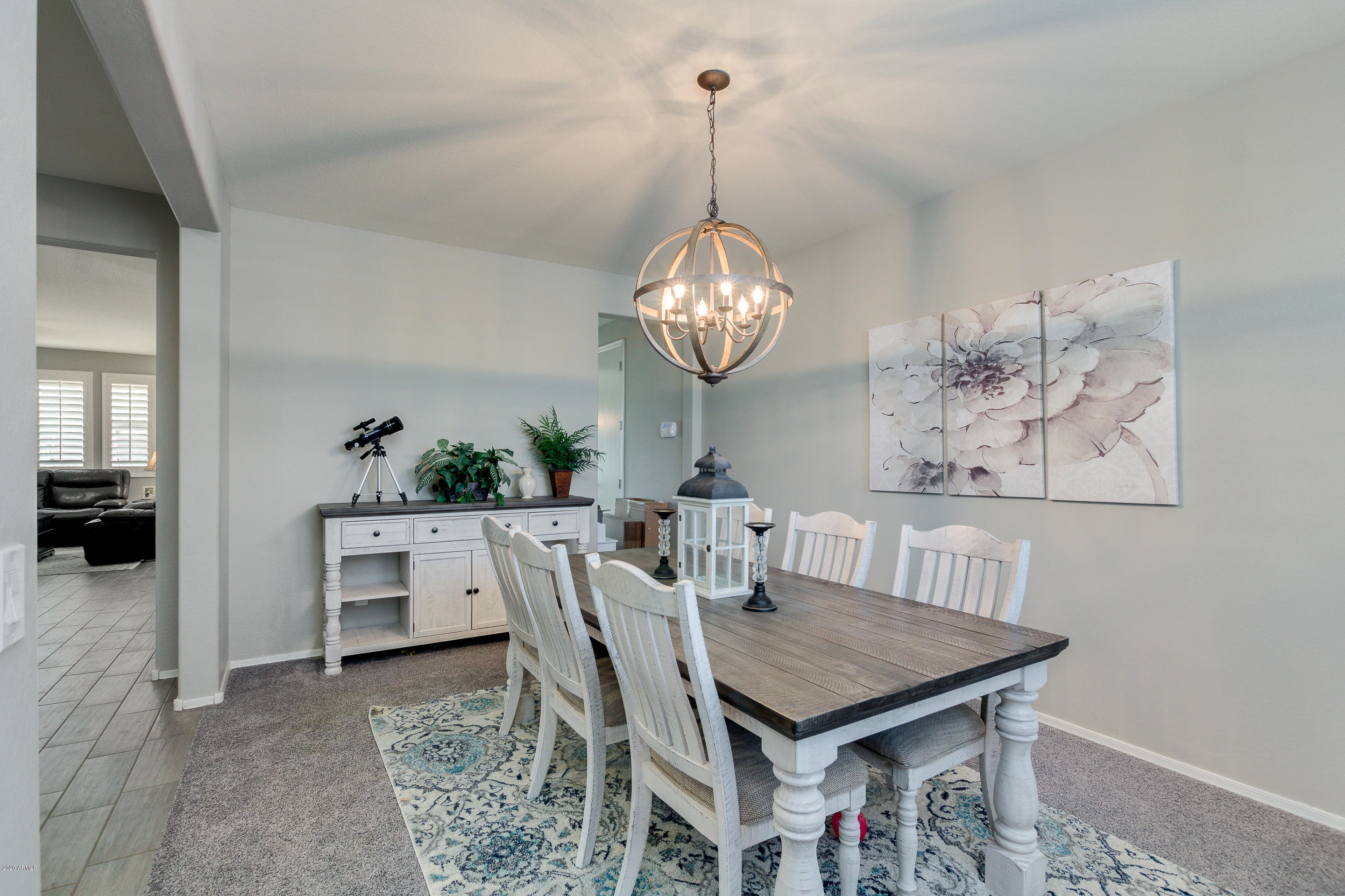 15265 West Wethersfield Road Surprise, AZ 85379 - Photo 10 of 46 08-Wethersfield