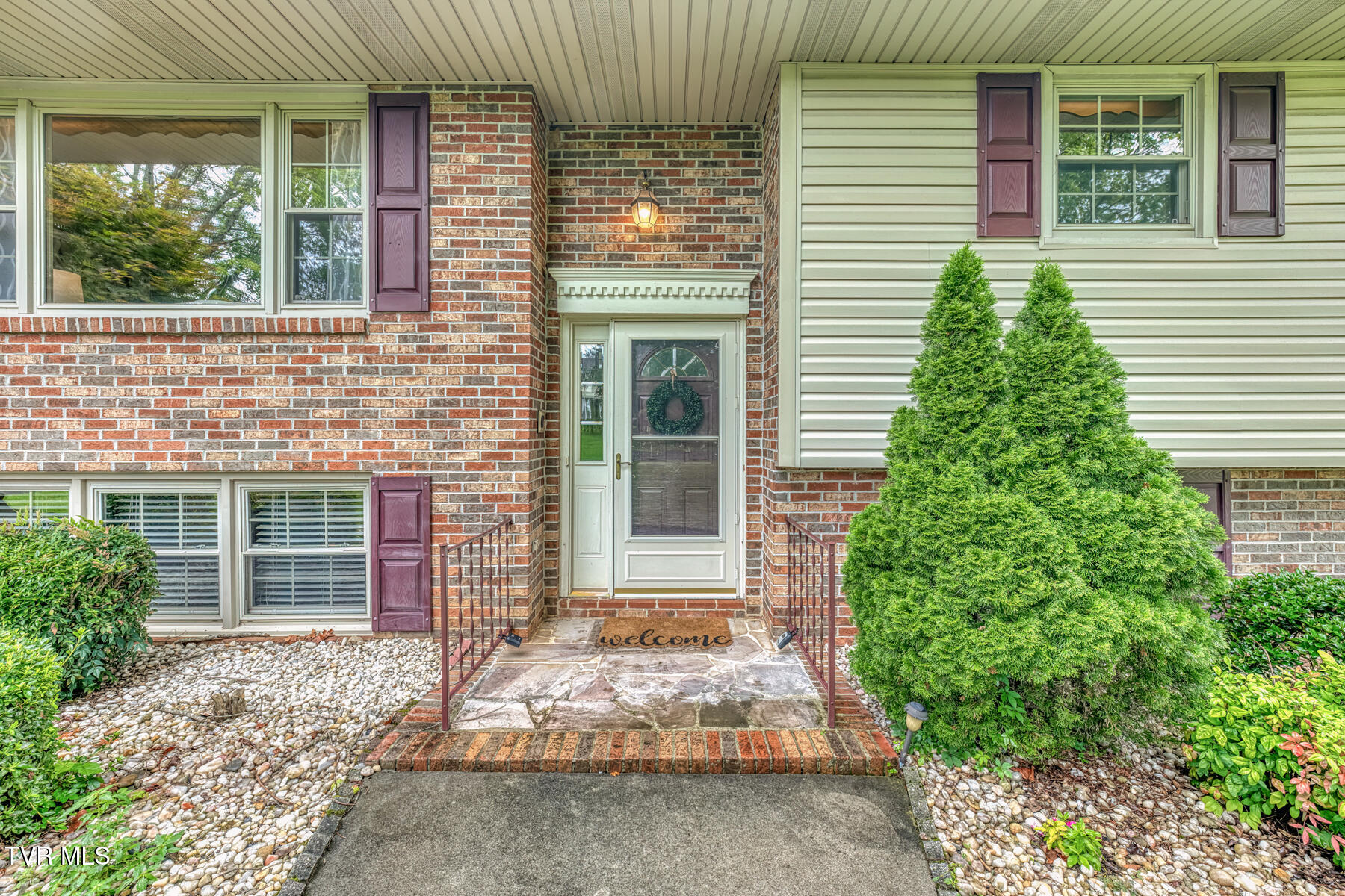 417 Trammel Road Bristol, TN 37620 - Photo 2 of 50 417 Trammel Rd-3