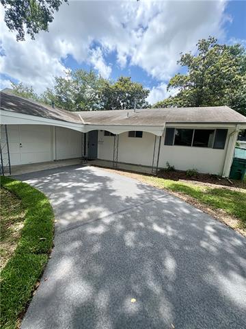 128 Phyllis Court River Ridge, LA 70123 - Photo 2 of 20