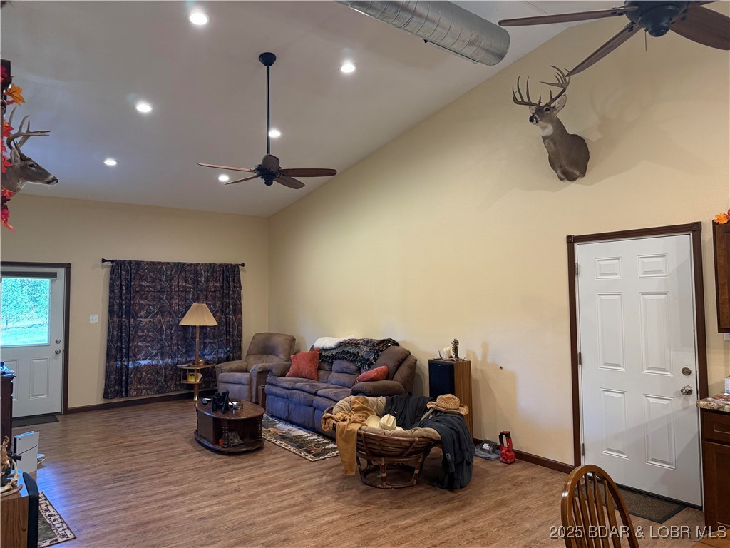 8960 White Tail Ridge Versailles, MO 65084 - Photo 12 of 25