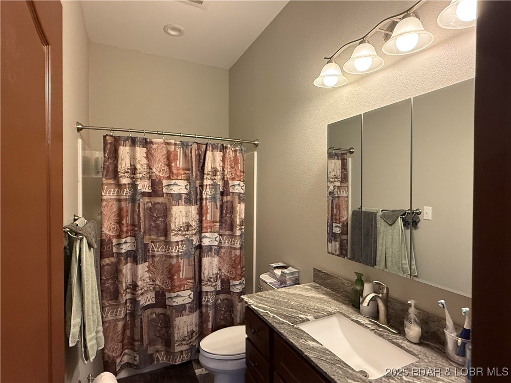 8960 White Tail Ridge Versailles, MO 65084 - Photo 14 of 25