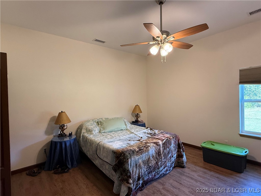 8960 White Tail Ridge Versailles, MO 65084 - Photo 15 of 25