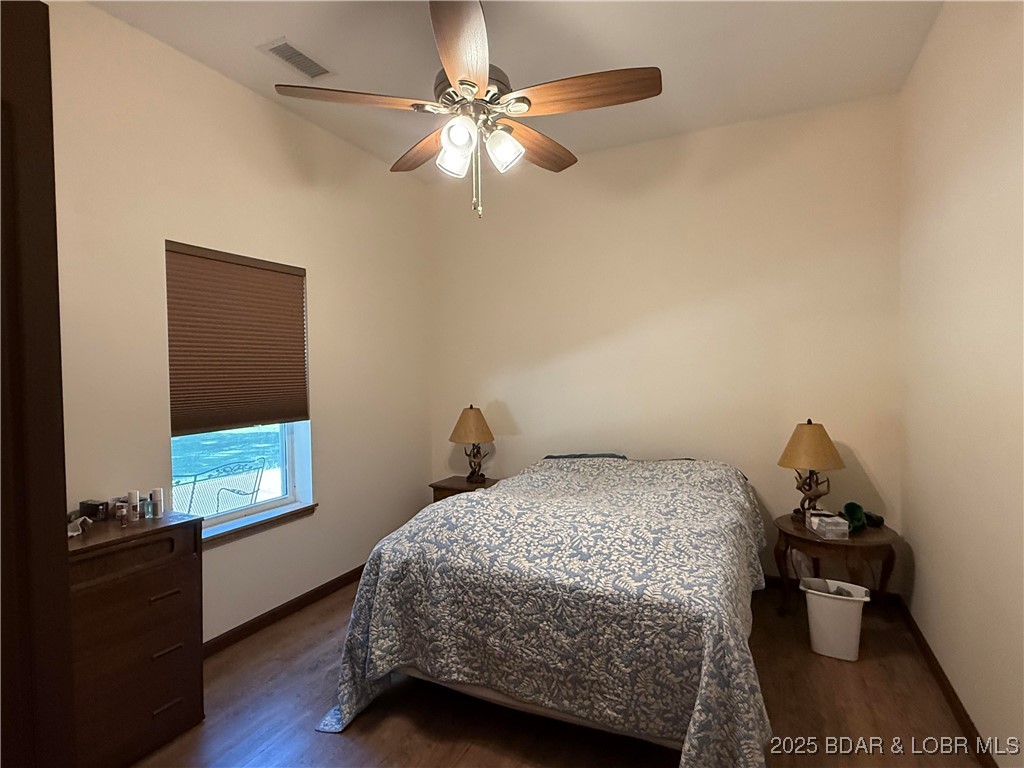 8960 White Tail Ridge Versailles, MO 65084 - Photo 16 of 25