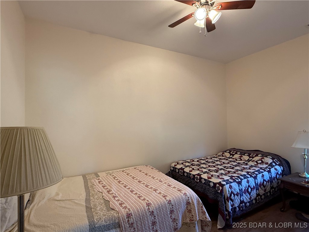 8960 White Tail Ridge Versailles, MO 65084 - Photo 17 of 25