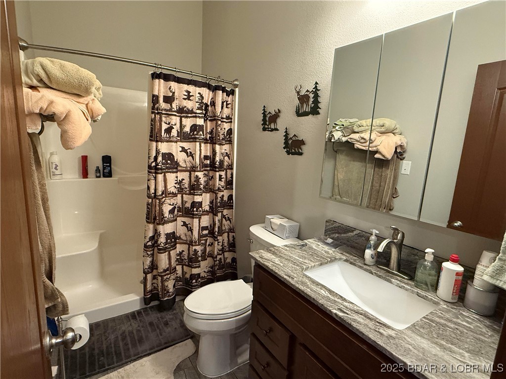 8960 White Tail Ridge Versailles, MO 65084 - Photo 18 of 25