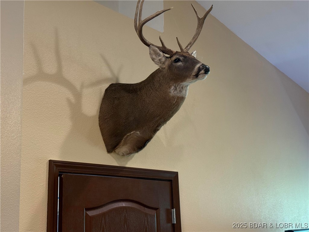 8960 White Tail Ridge Versailles, MO 65084 - Photo 22 of 25 Taken from property