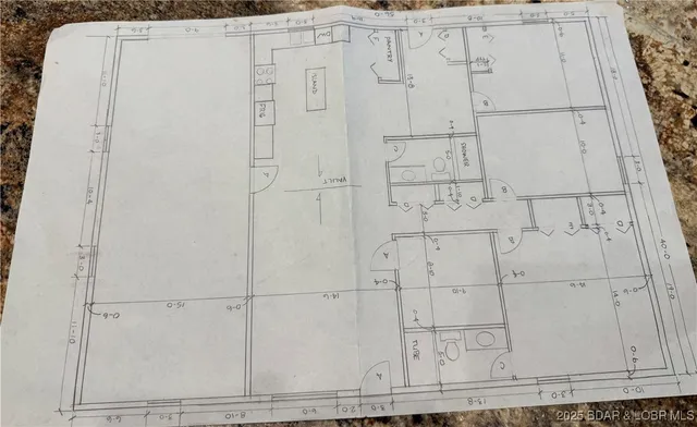 $619,000 | 8960 White Tail Ridge, Versailles, MO 65084