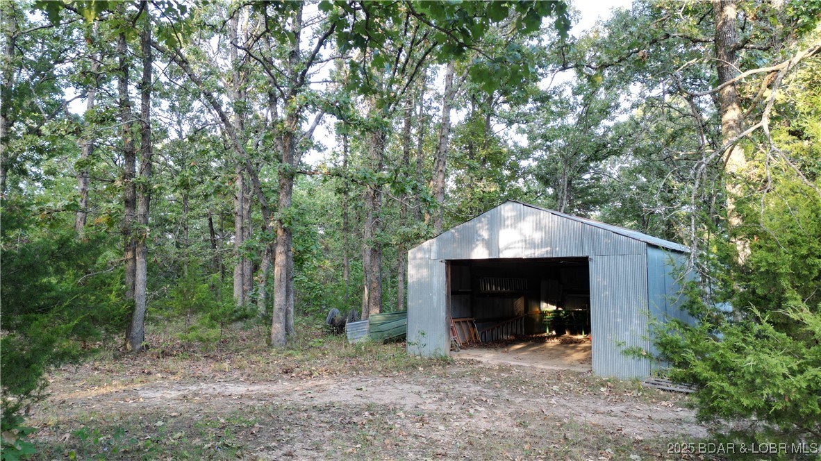 8960 White Tail Ridge Versailles, MO 65084 - Photo 5 of 25