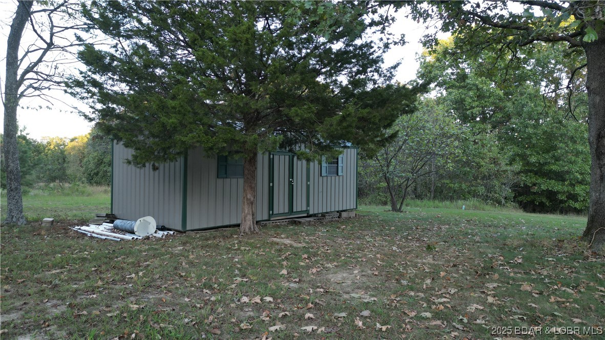 8960 White Tail Ridge Versailles, MO 65084 - Photo 6 of 25