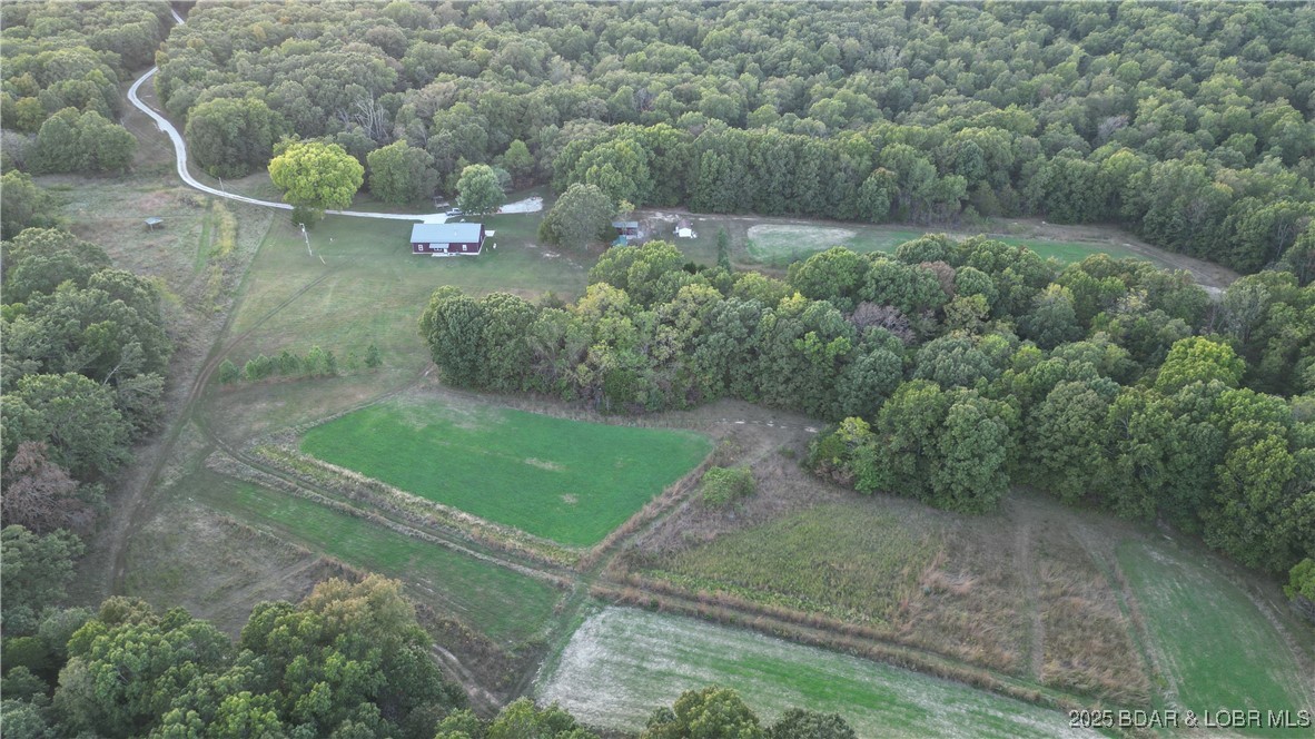 8960 White Tail Ridge Versailles, MO 65084 - Photo 7 of 25