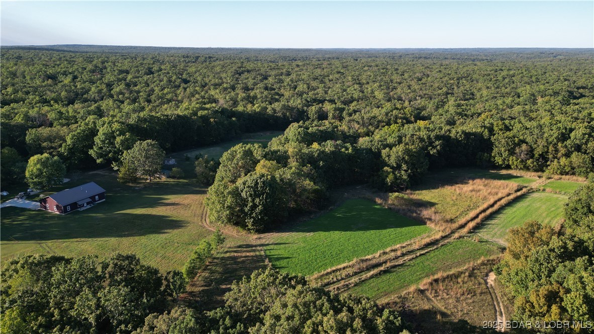 8960 White Tail Ridge Versailles, MO 65084 - Photo 8 of 25