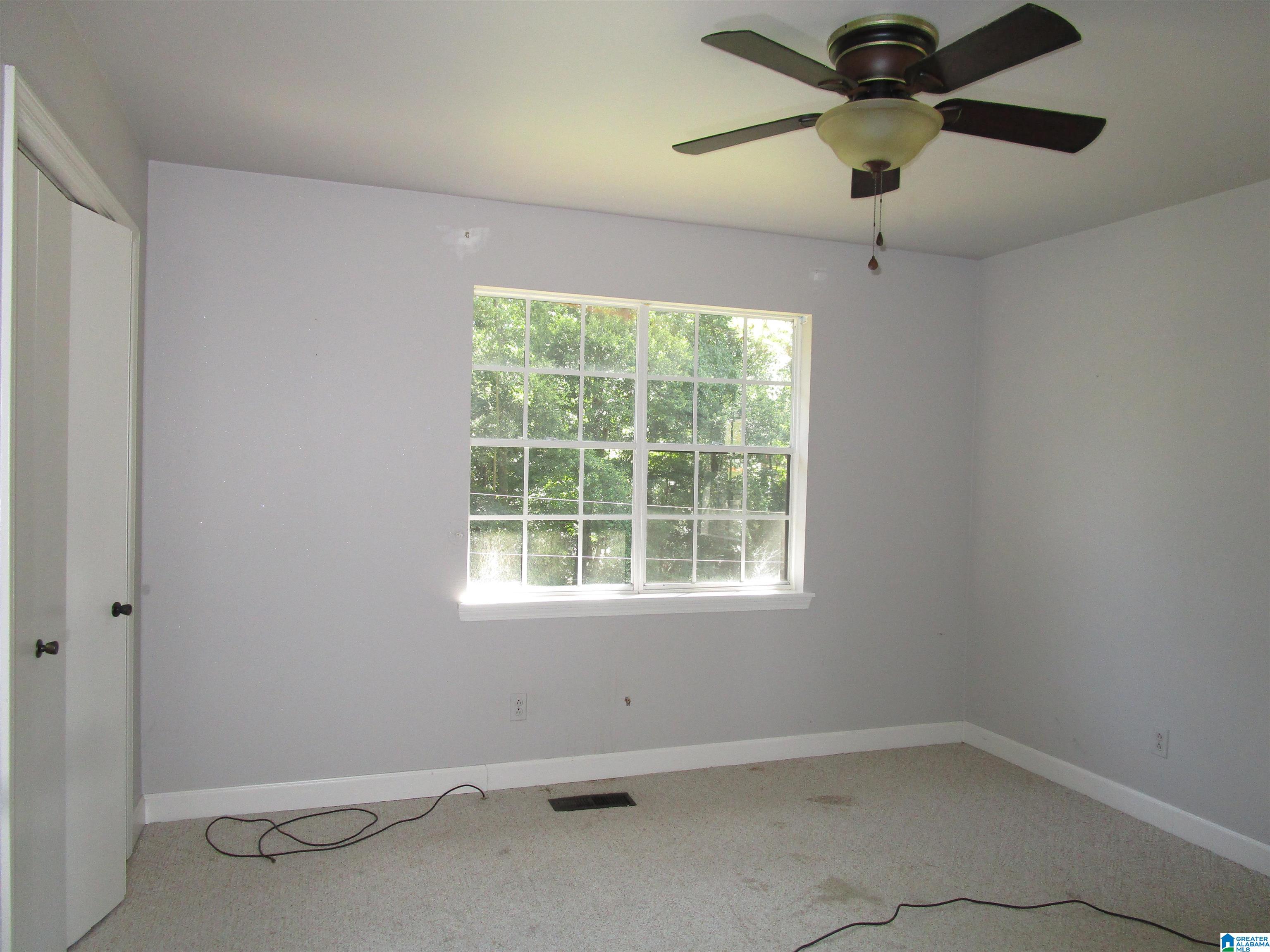 4908 Rilla Lane Adamsville, AL 35005 - Photo 18 of 20