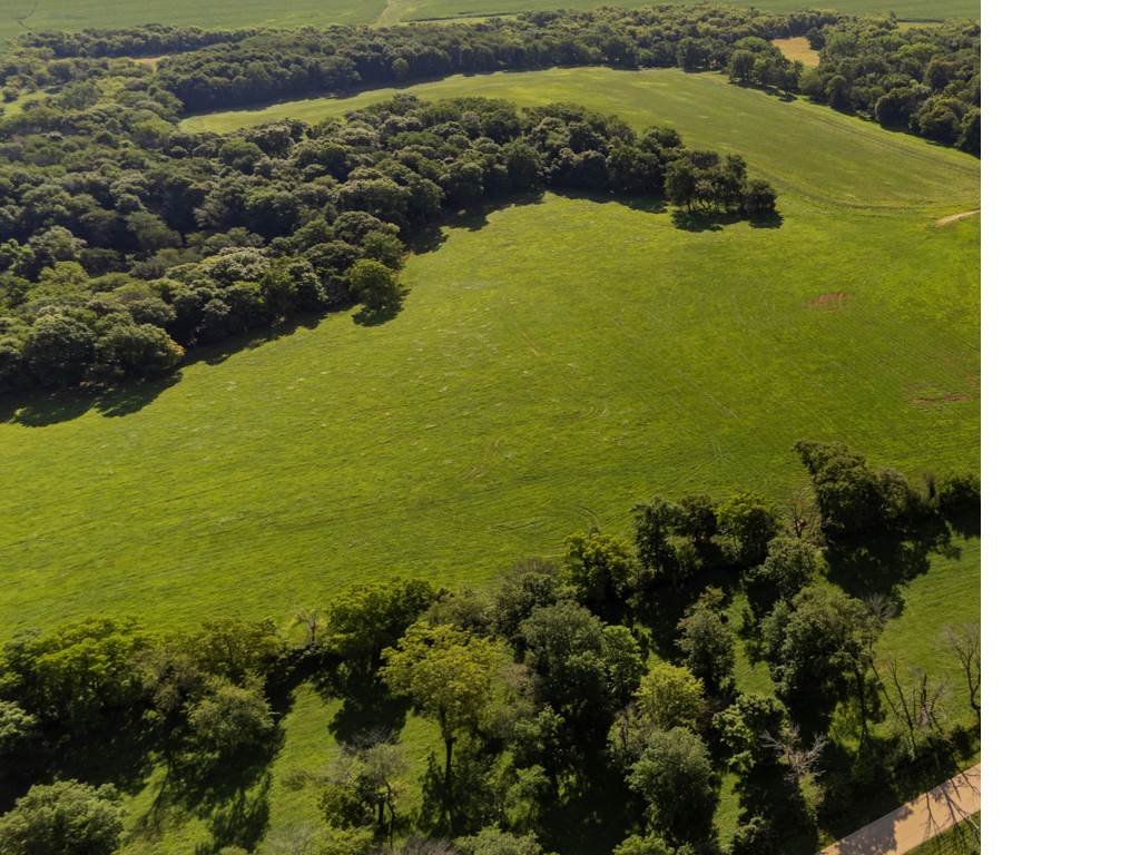 0 Marrill Road Byron, IL 61010 - Photo 1 of 6