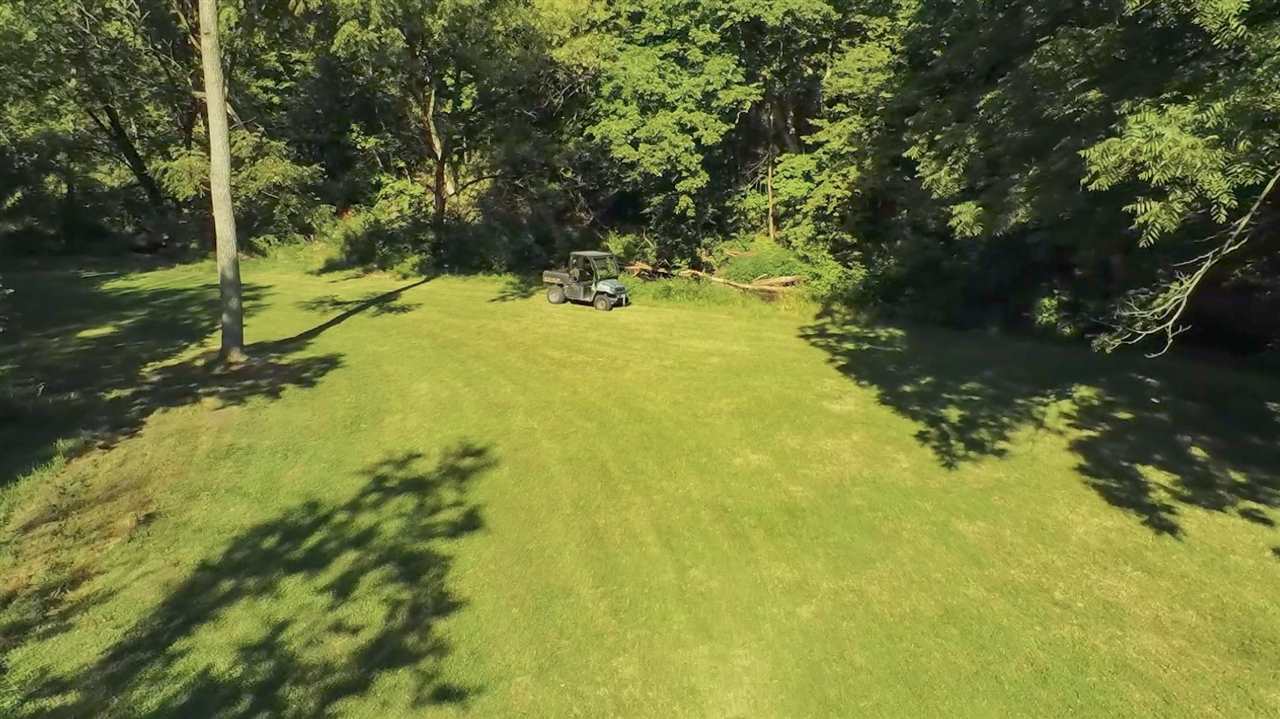 0 Marrill Road Byron, IL 61010 - Photo 2 of 6 a view of yard with green space