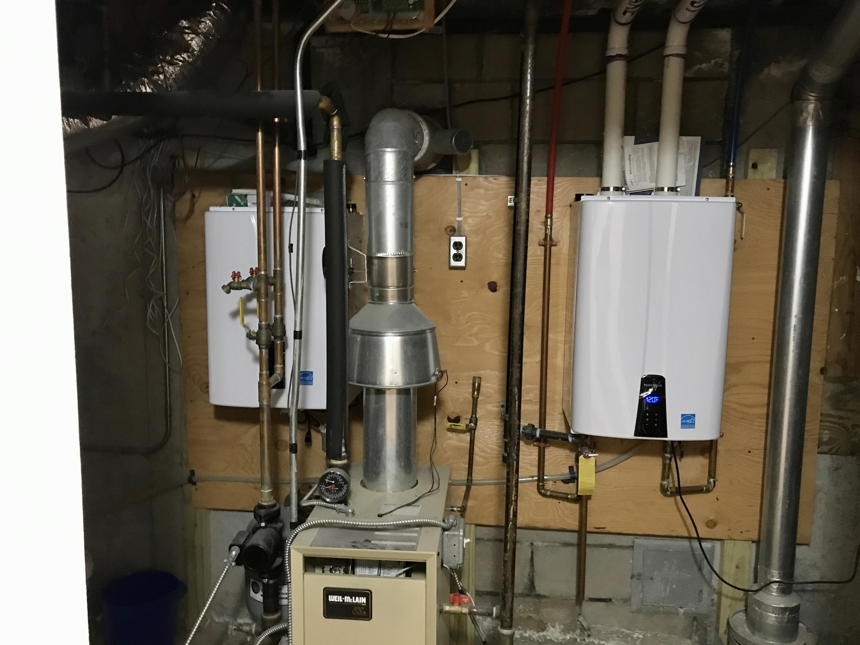 24 Papnomett Road Mashpee, MA 02649 - Photo 24 of 28 a view of storage