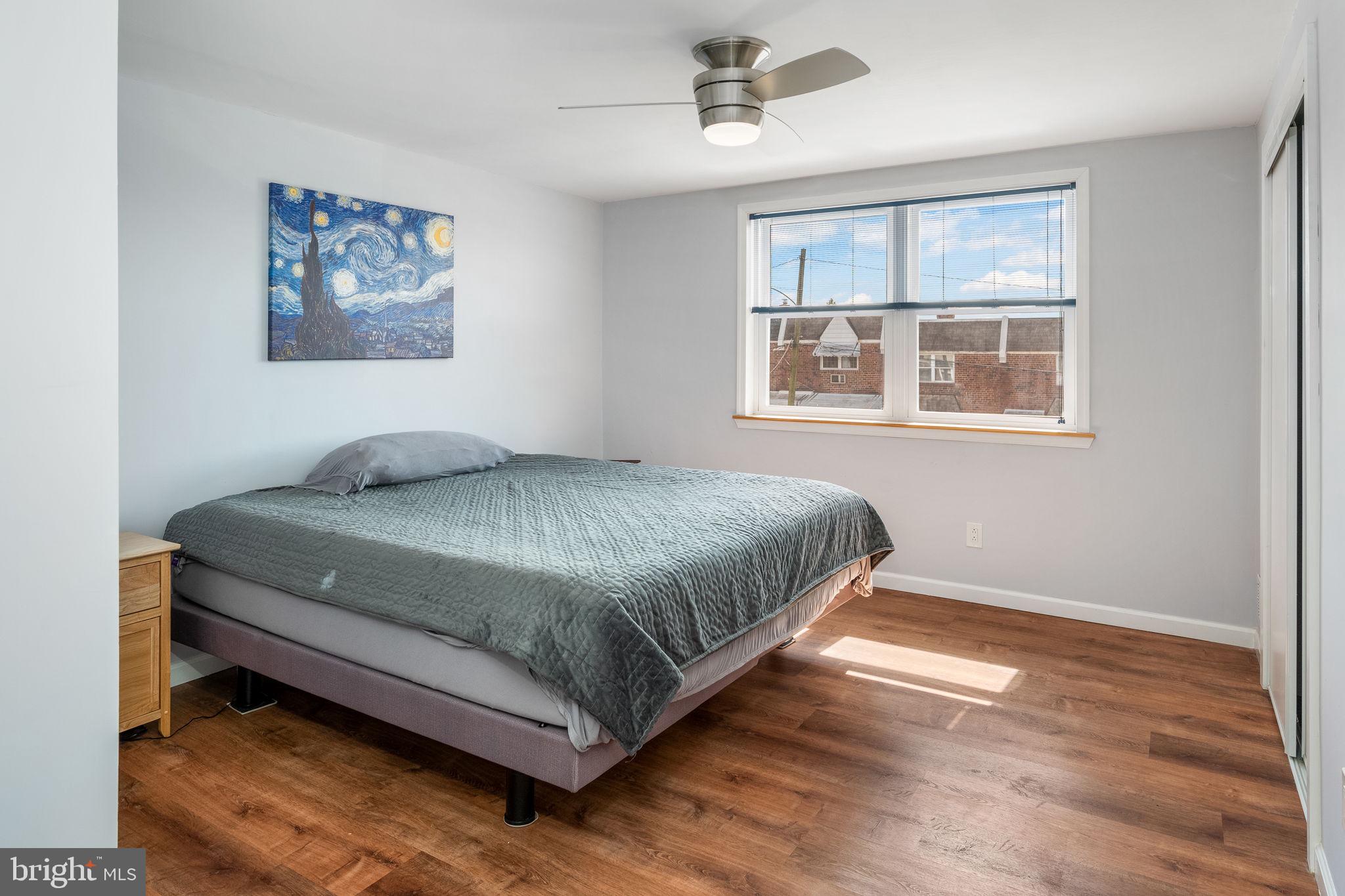 271 Southern Avenue Ambler, PA 19002 - Photo 11 of 24