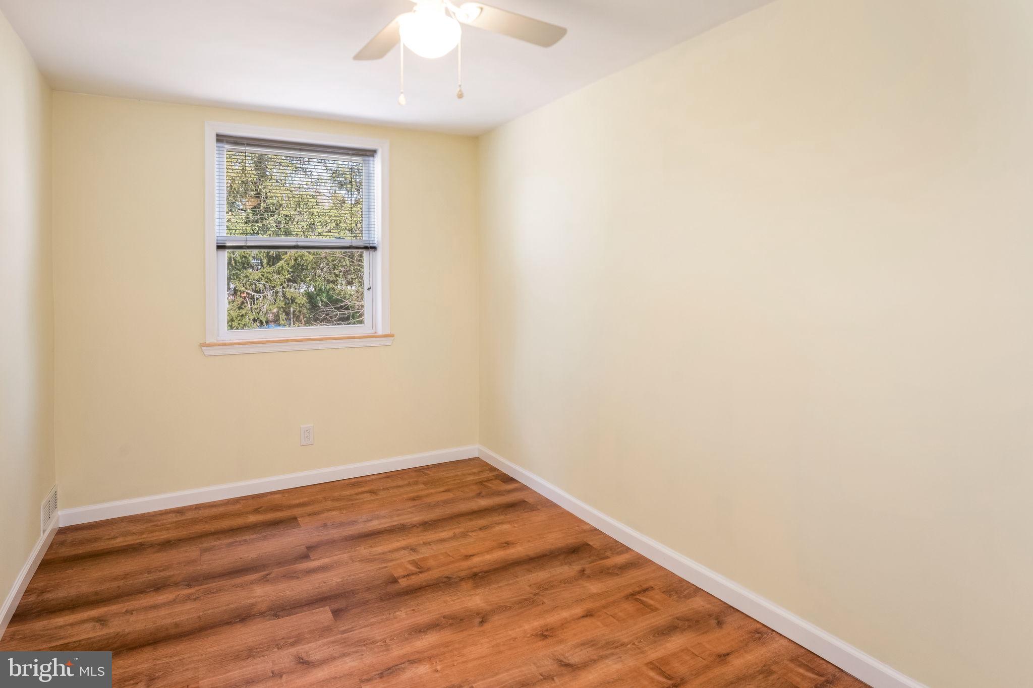 271 Southern Avenue Ambler, PA 19002 - Photo 12 of 24