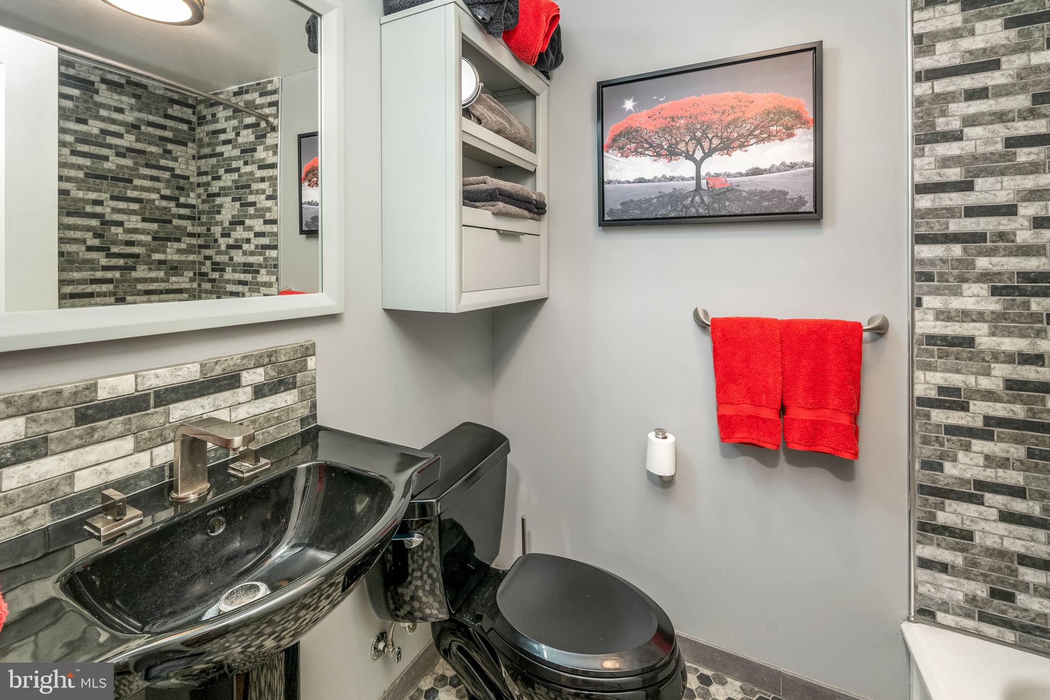 271 Southern Avenue Ambler, PA 19002 - Photo 13 of 24