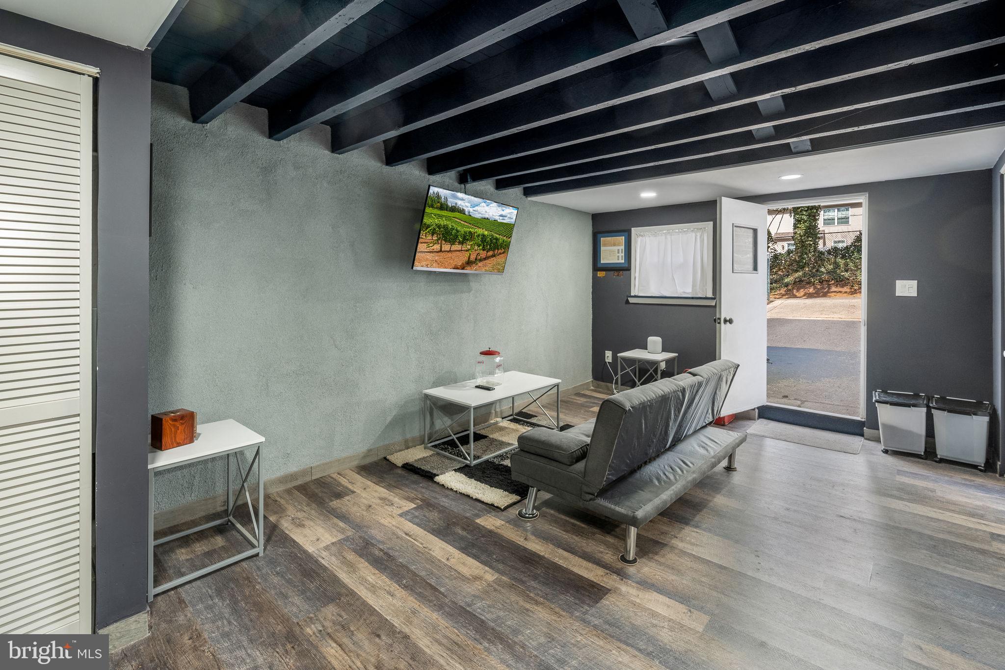 271 Southern Avenue Ambler, PA 19002 - Photo 14 of 24