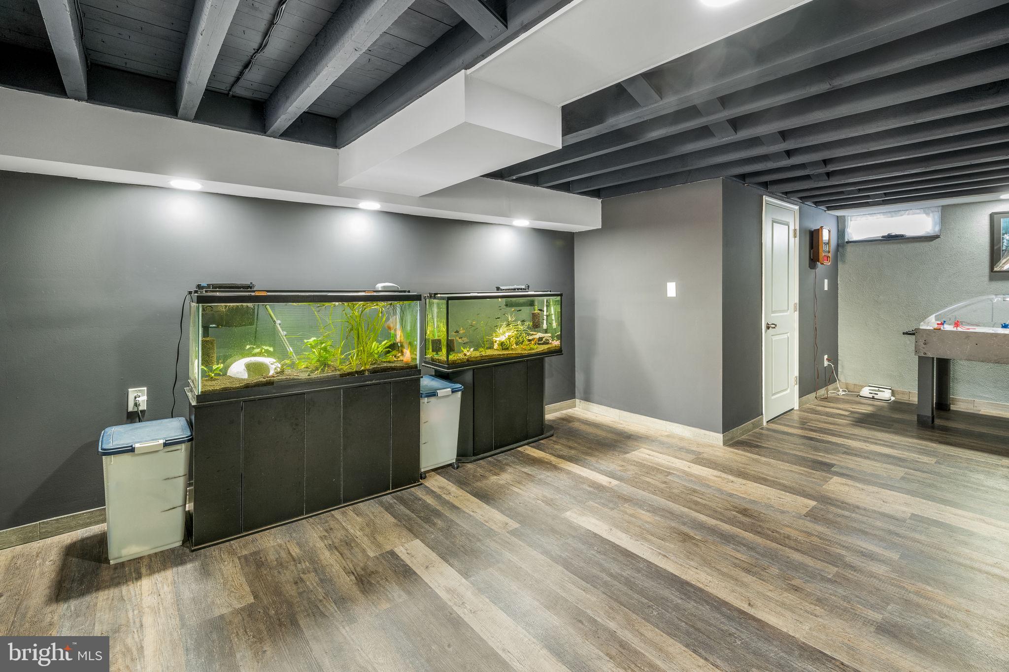 271 Southern Avenue Ambler, PA 19002 - Photo 15 of 24