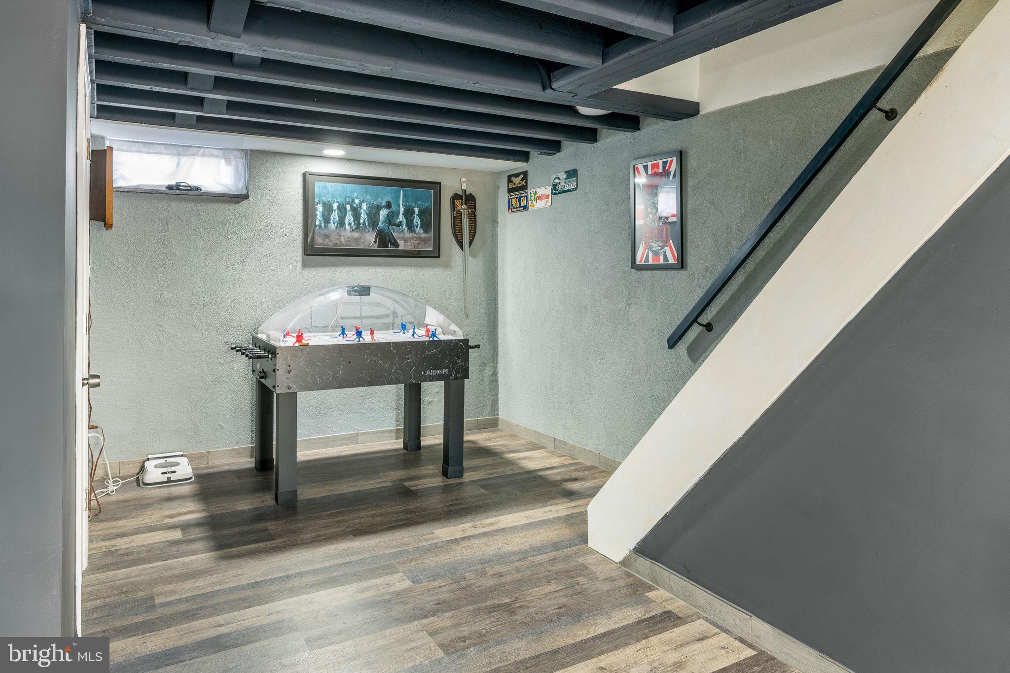 271 Southern Avenue Ambler, PA 19002 - Photo 16 of 24