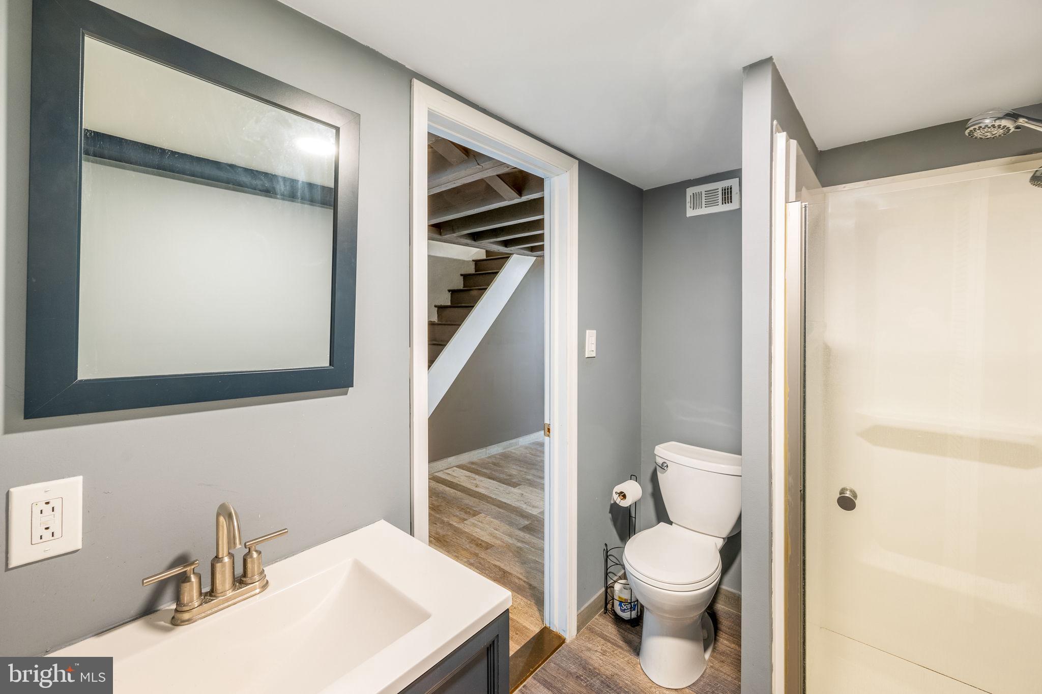 271 Southern Avenue Ambler, PA 19002 - Photo 17 of 24