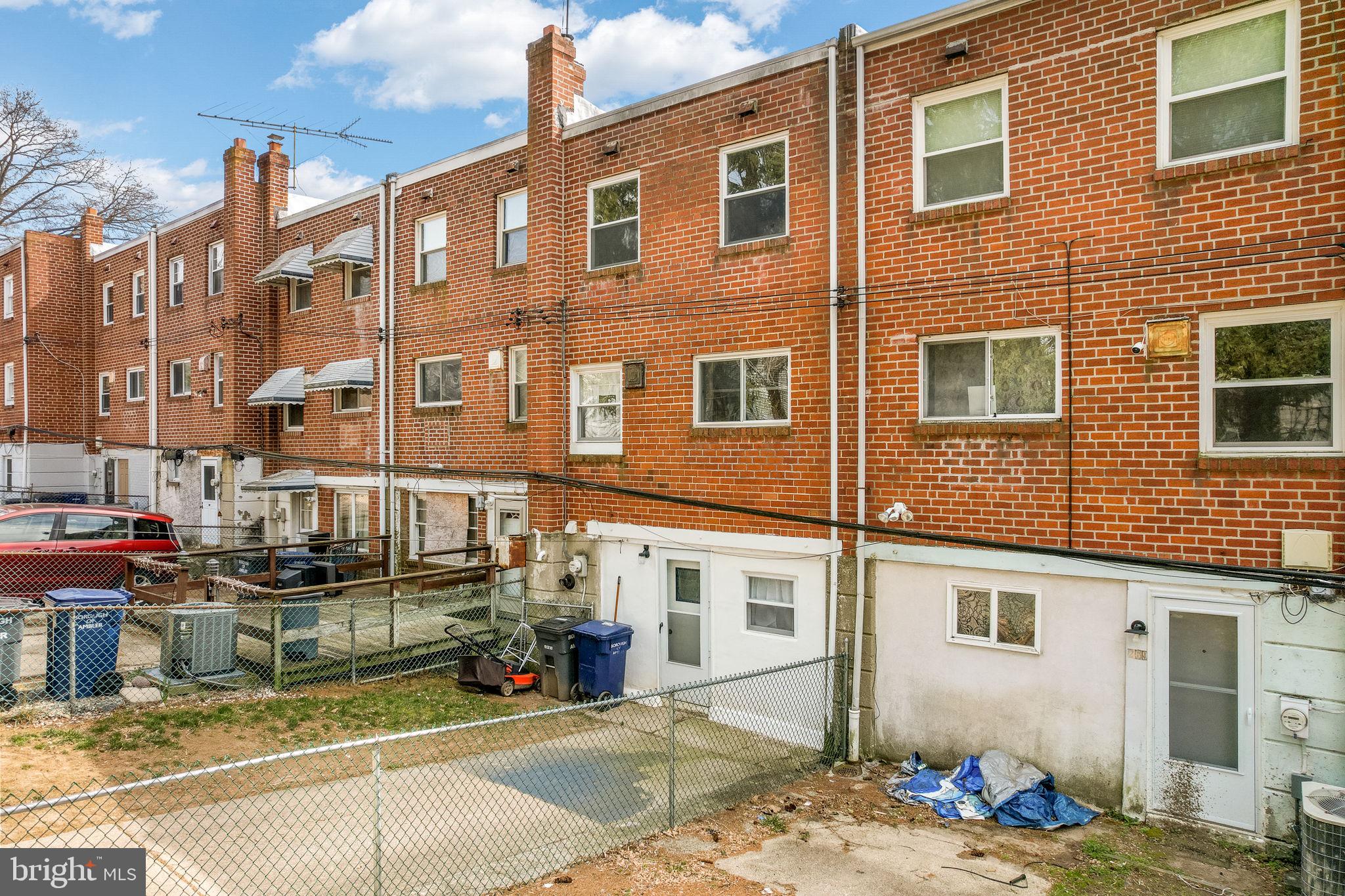 271 Southern Avenue Ambler, PA 19002 - Photo 18 of 24