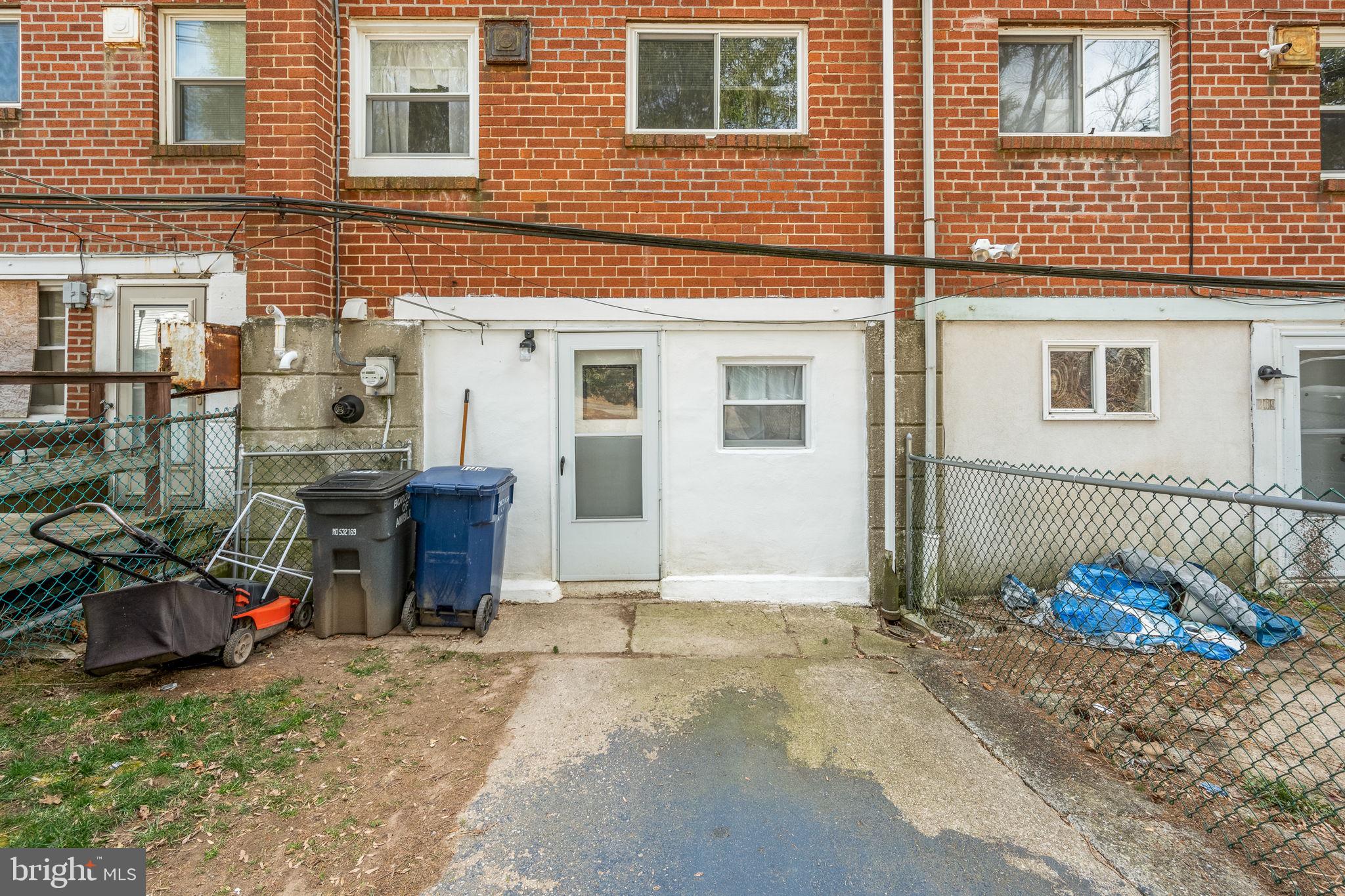 271 Southern Avenue Ambler, PA 19002 - Photo 19 of 24