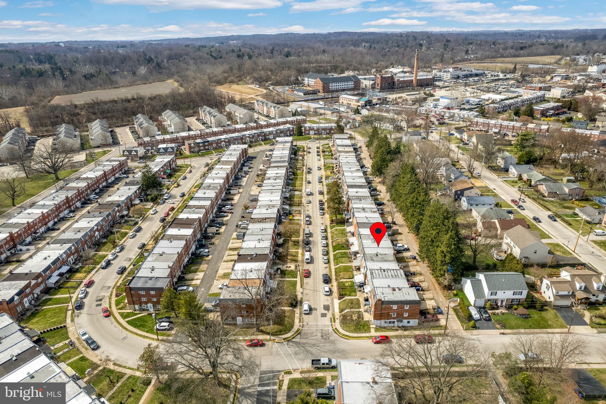 271 Southern Avenue Ambler, PA 19002 - Photo 21 of 24